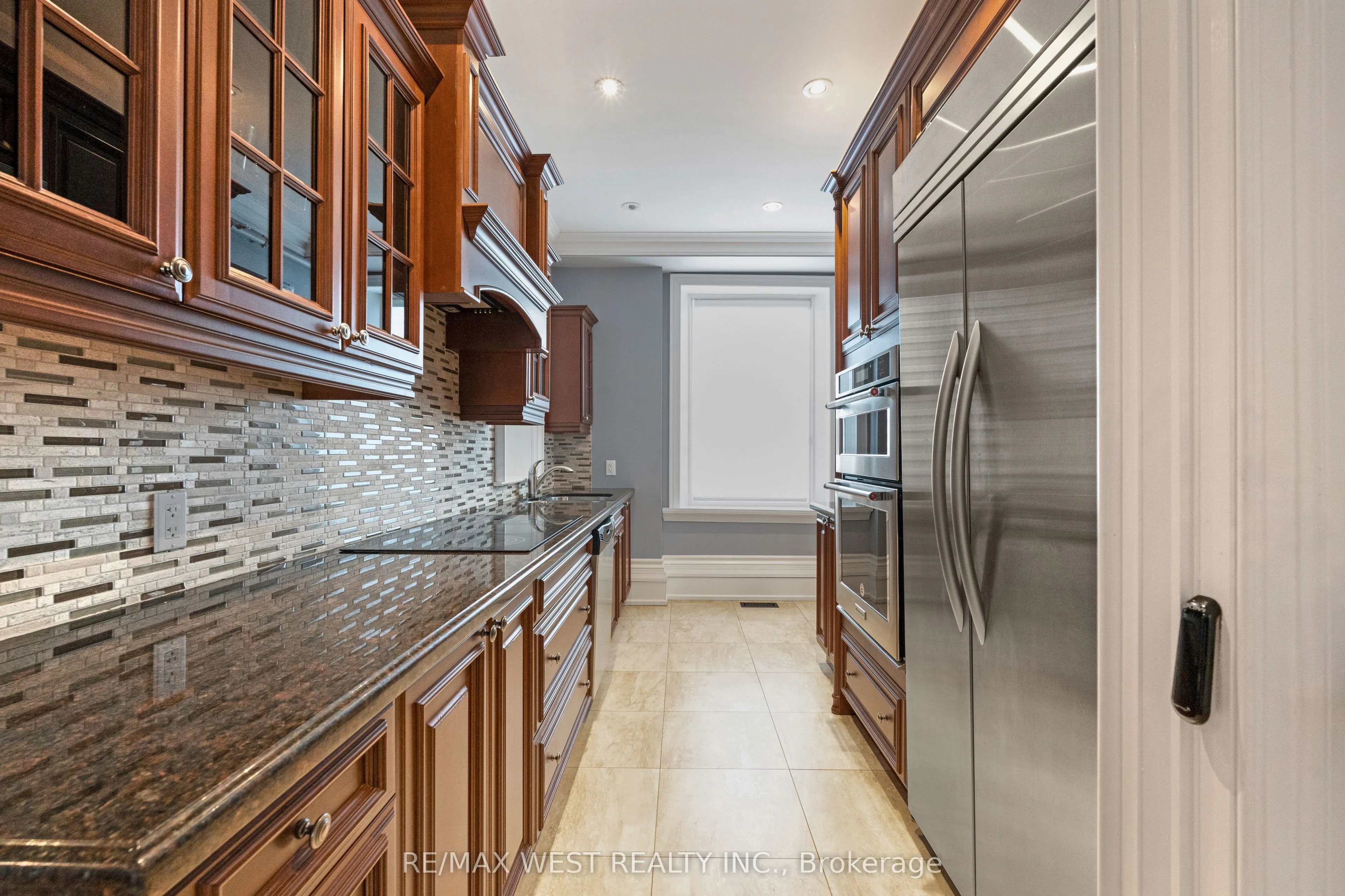 10360 Islington Avenue, #201