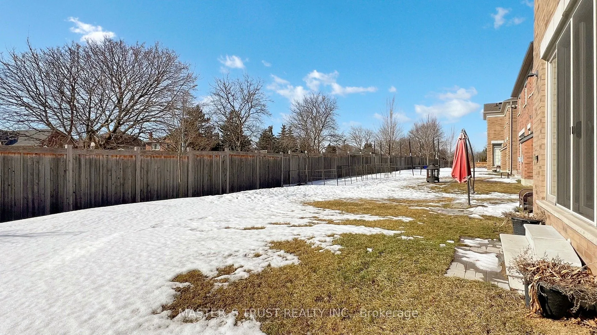 68 Alf Neely Way