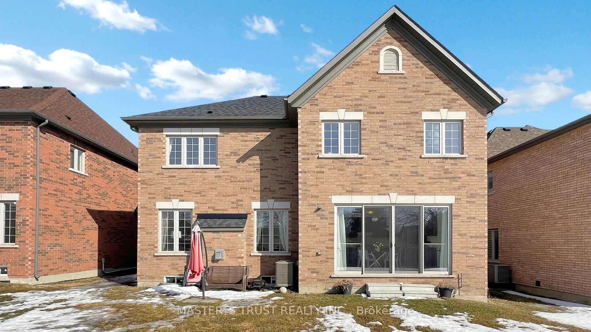 68 Alf Neely Way
