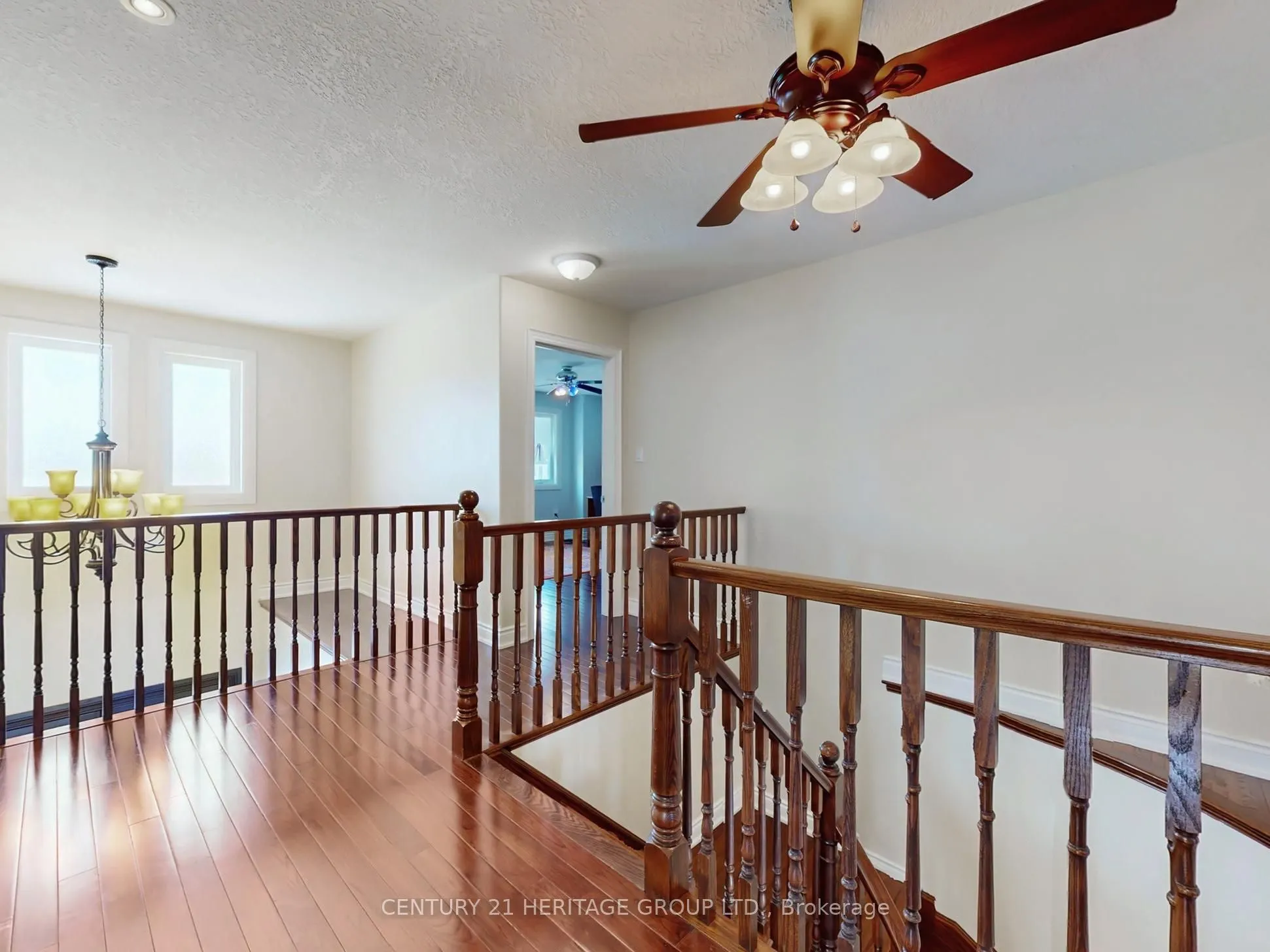 896 Booth Avenue