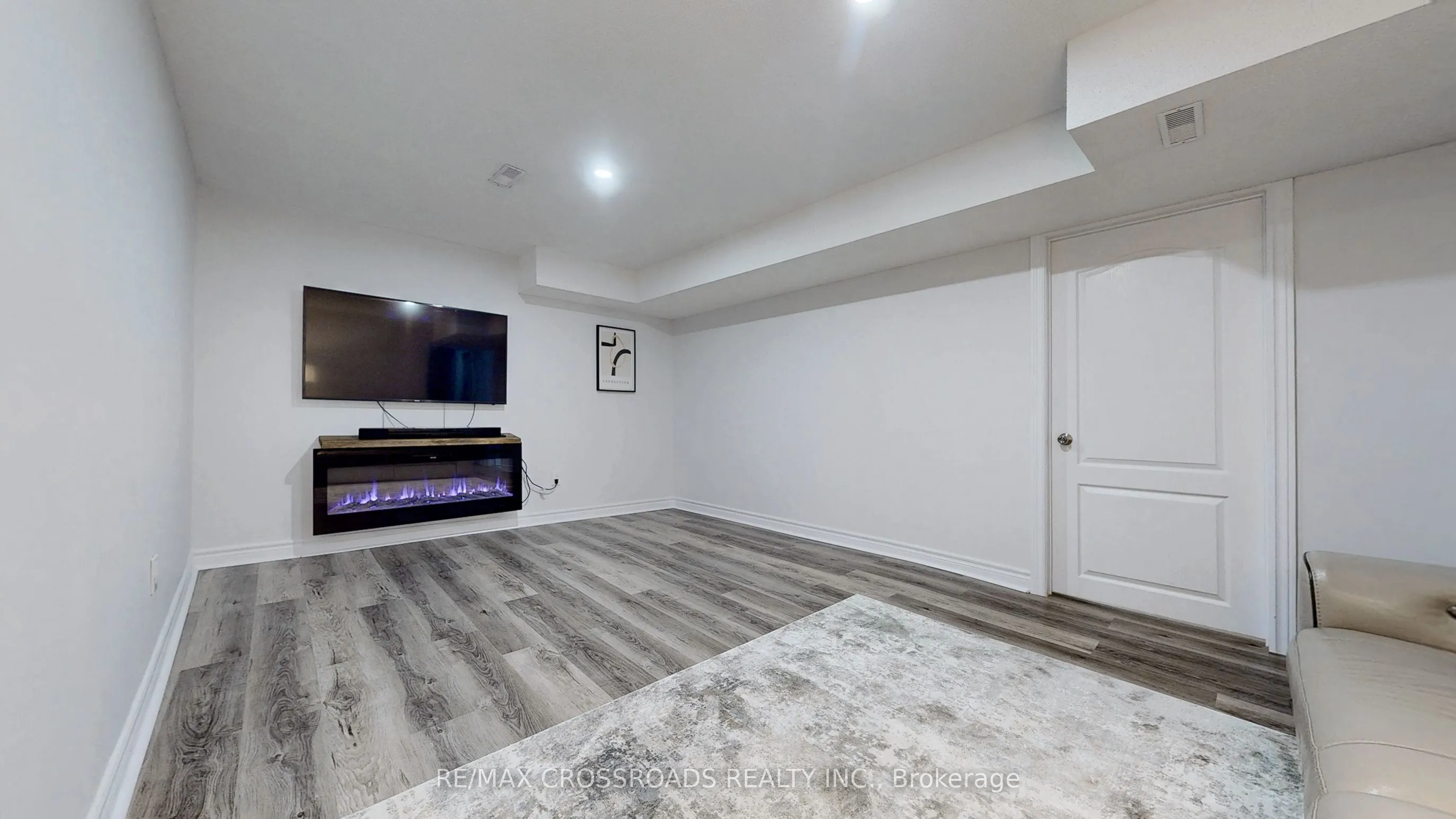 170 Greenbelt Crescent