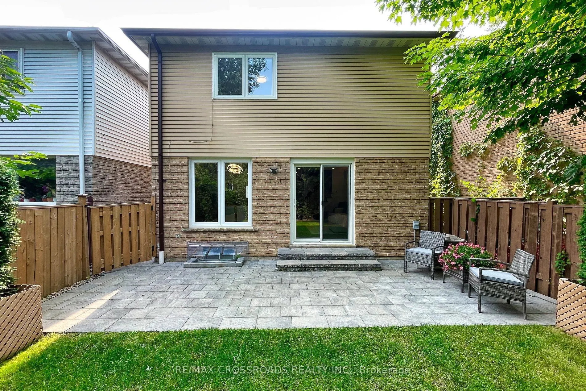 170 Greenbelt Crescent