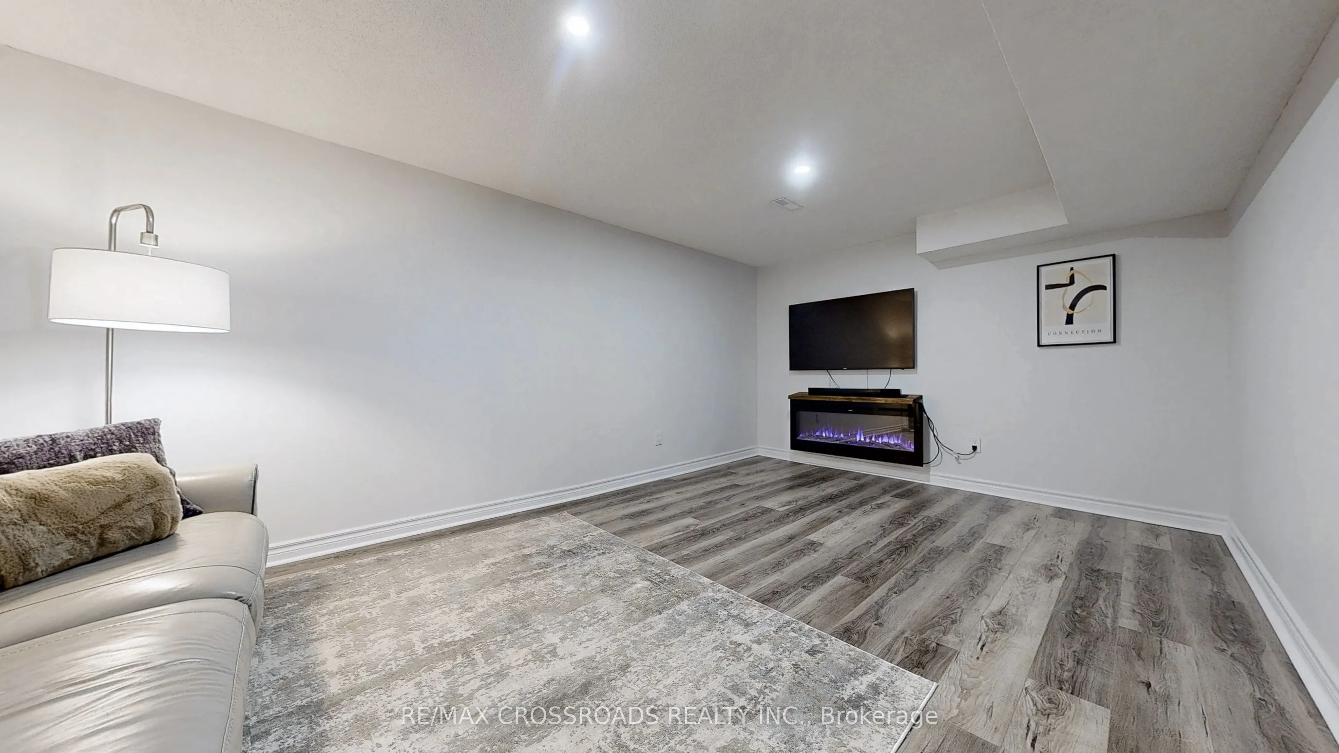 170 Greenbelt Crescent