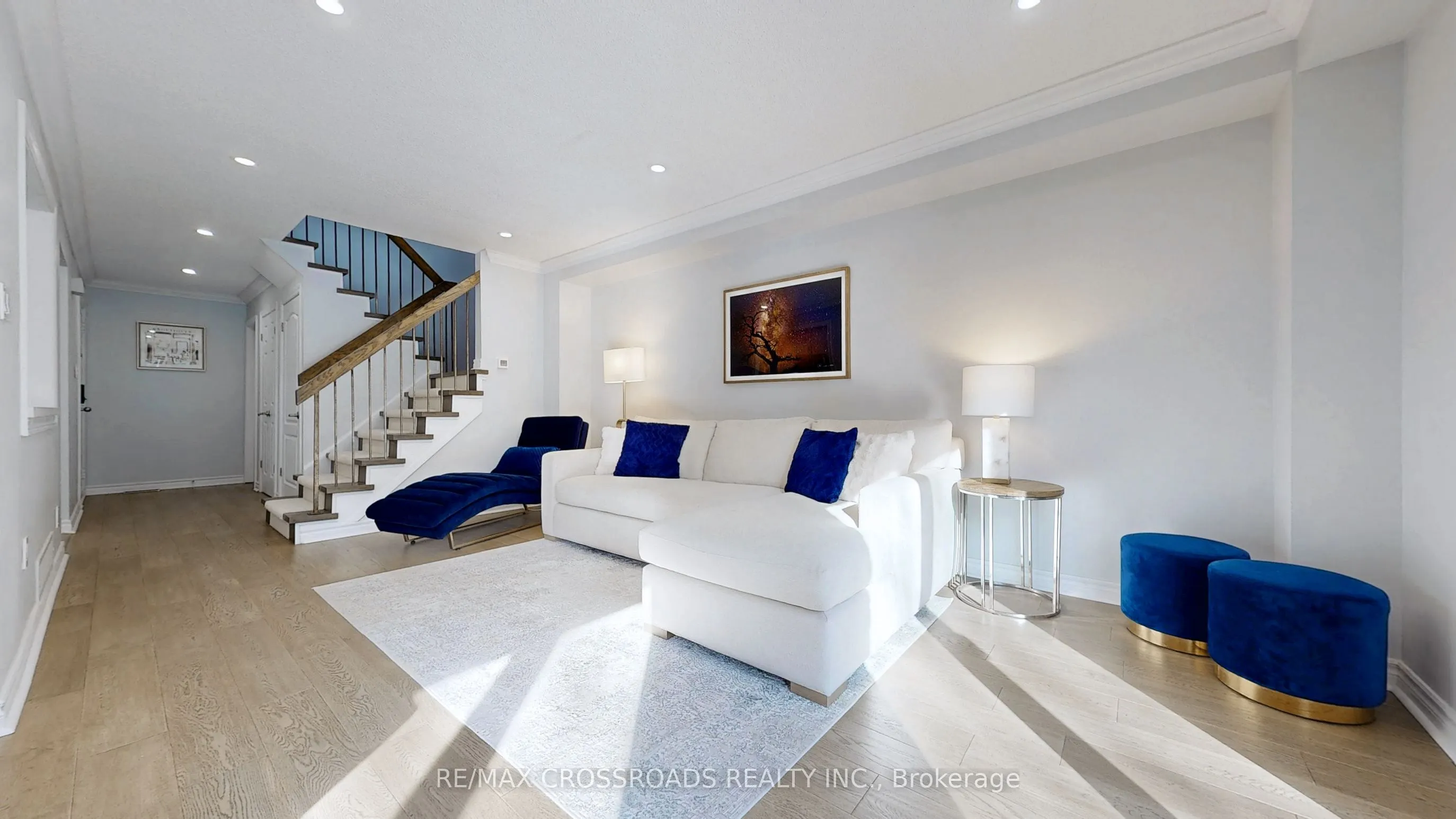 170 Greenbelt Crescent