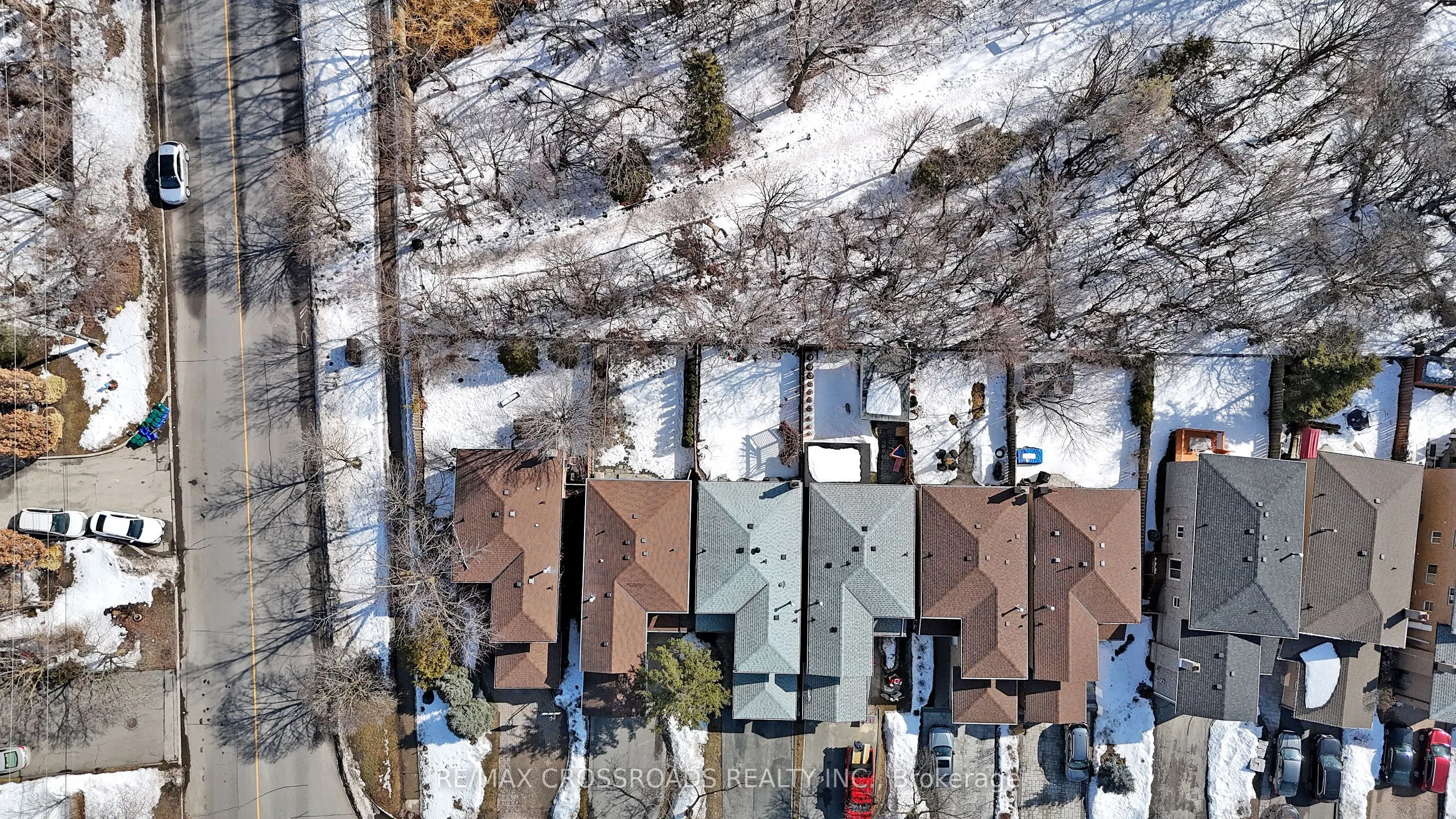 170 Greenbelt Crescent