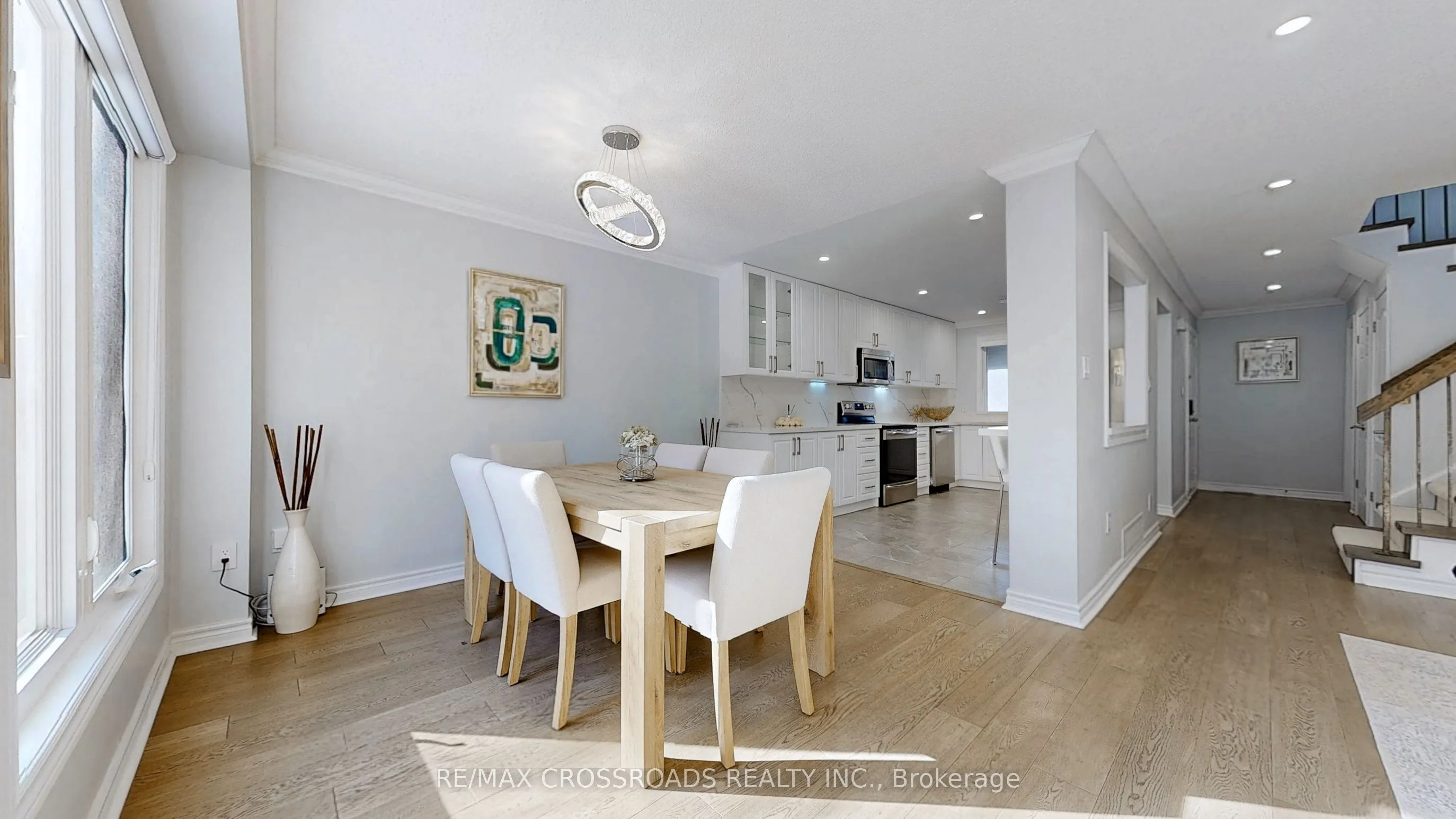 170 Greenbelt Crescent