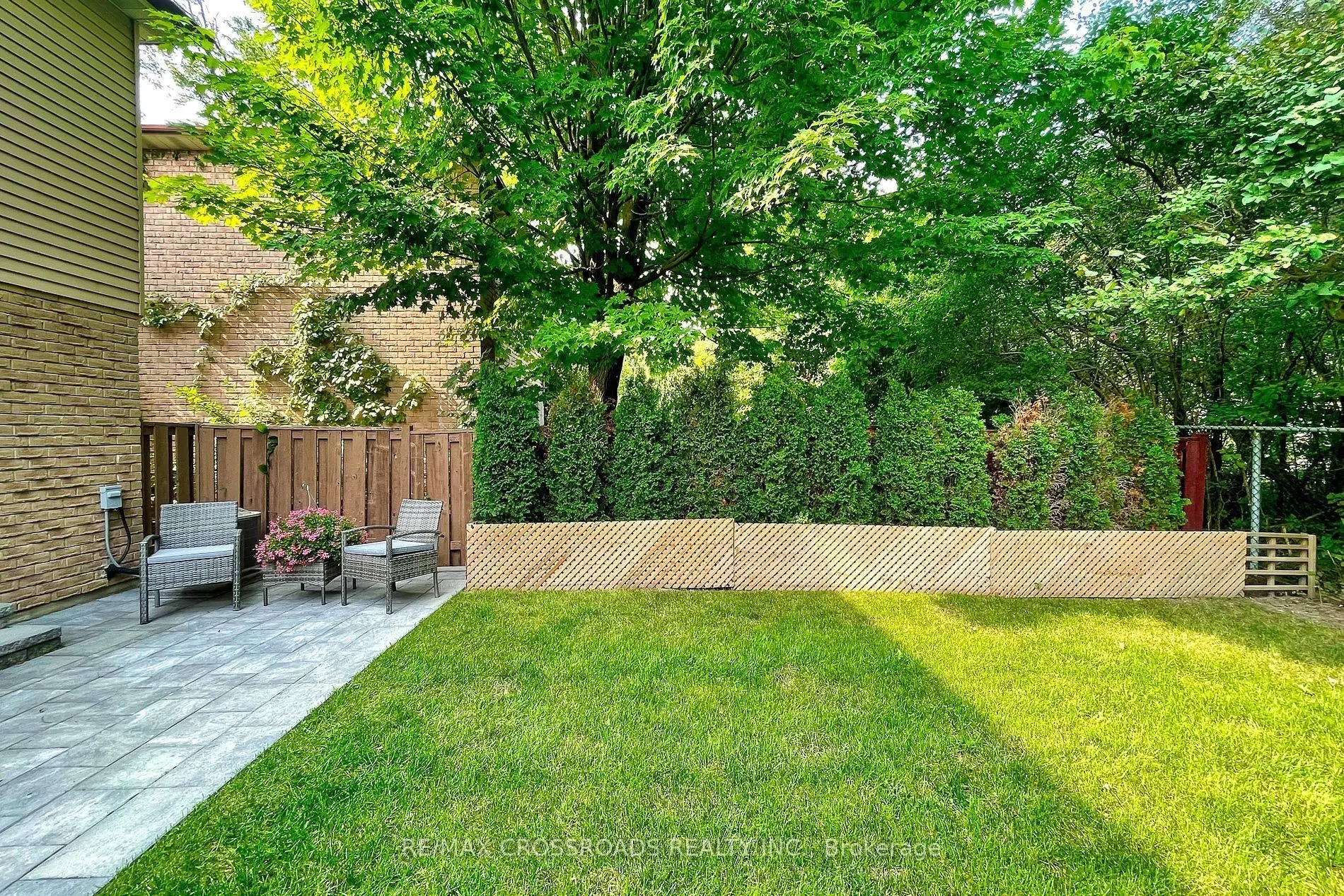 170 Greenbelt Crescent