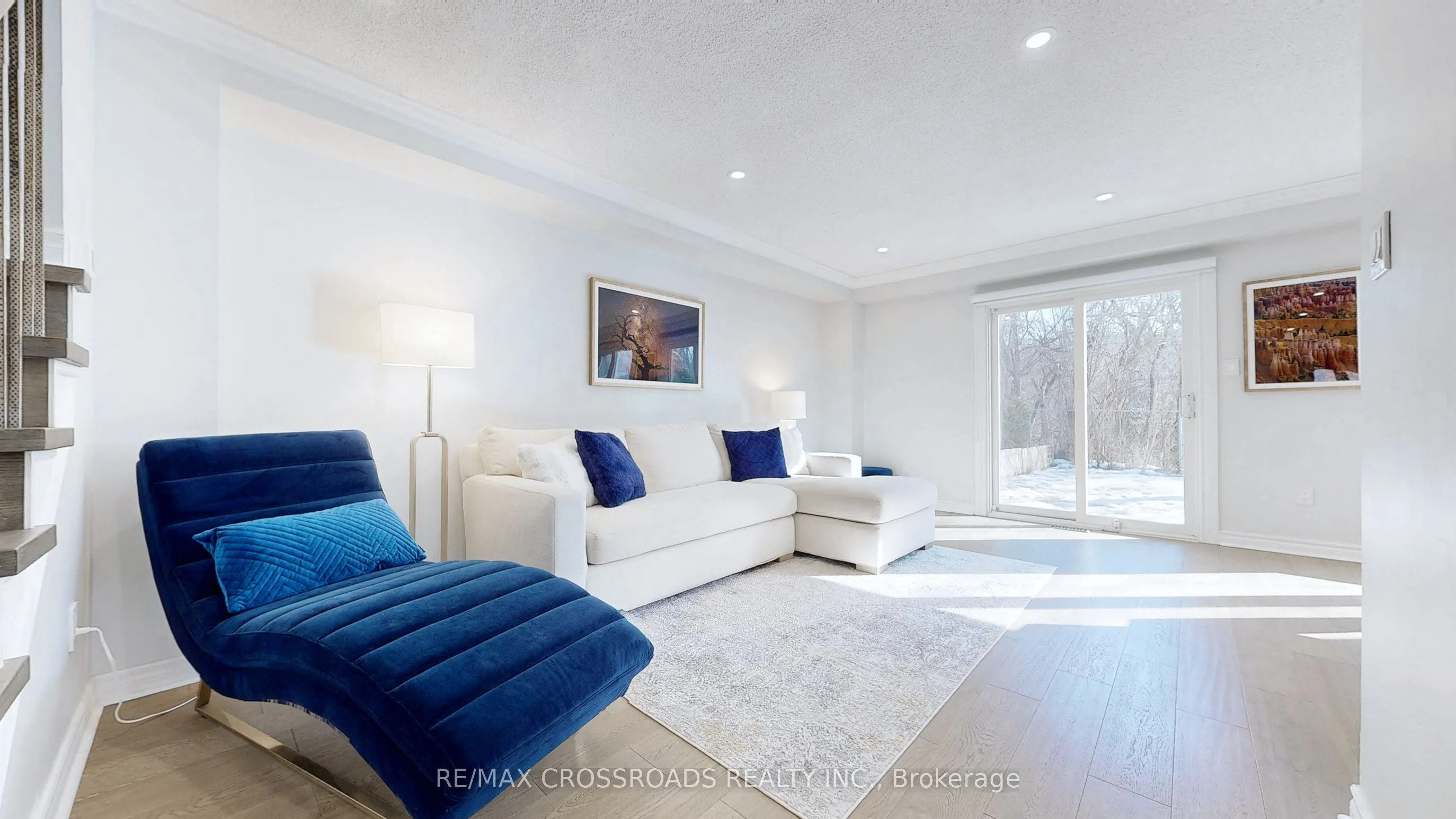170 Greenbelt Crescent