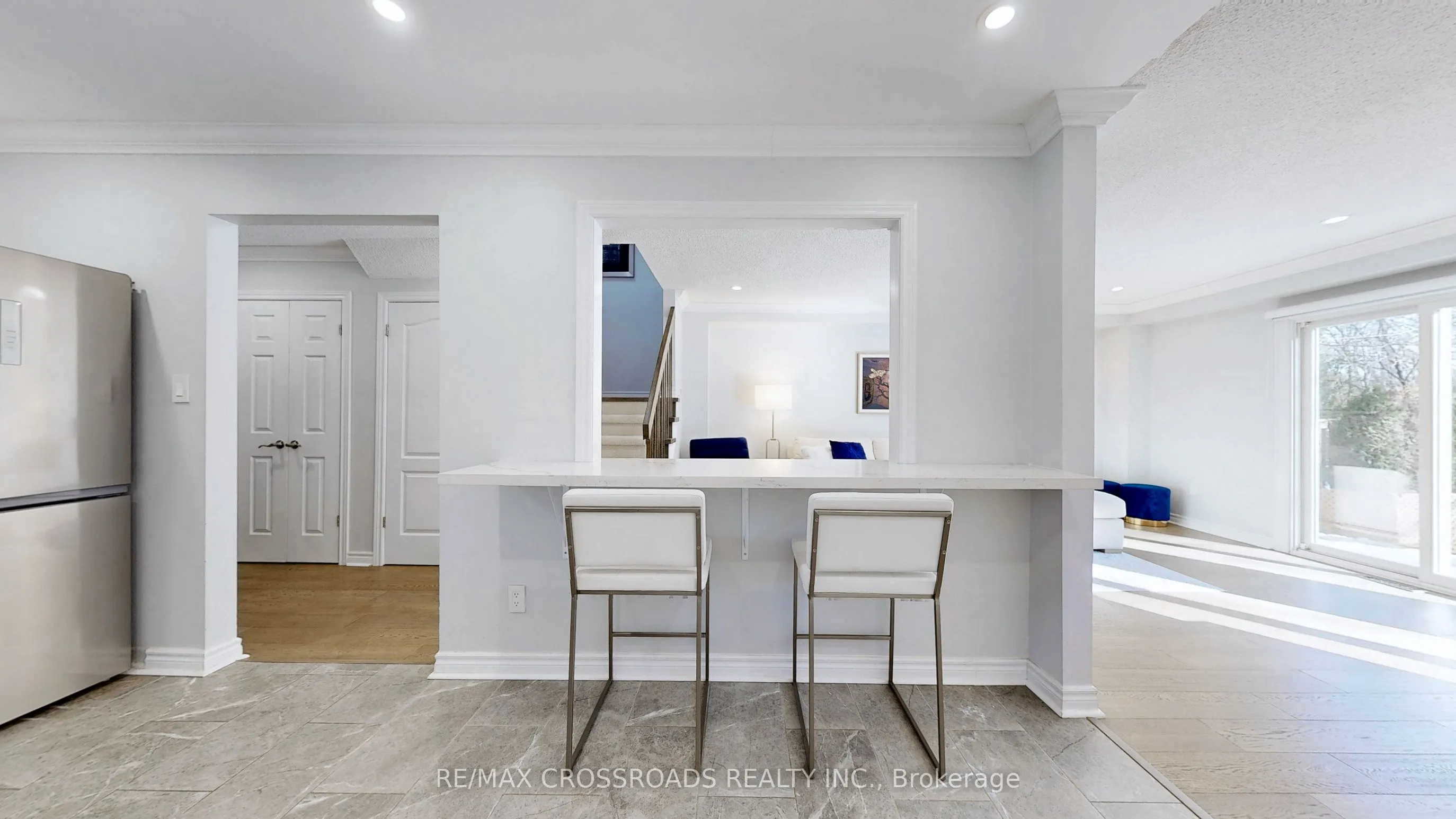 170 Greenbelt Crescent