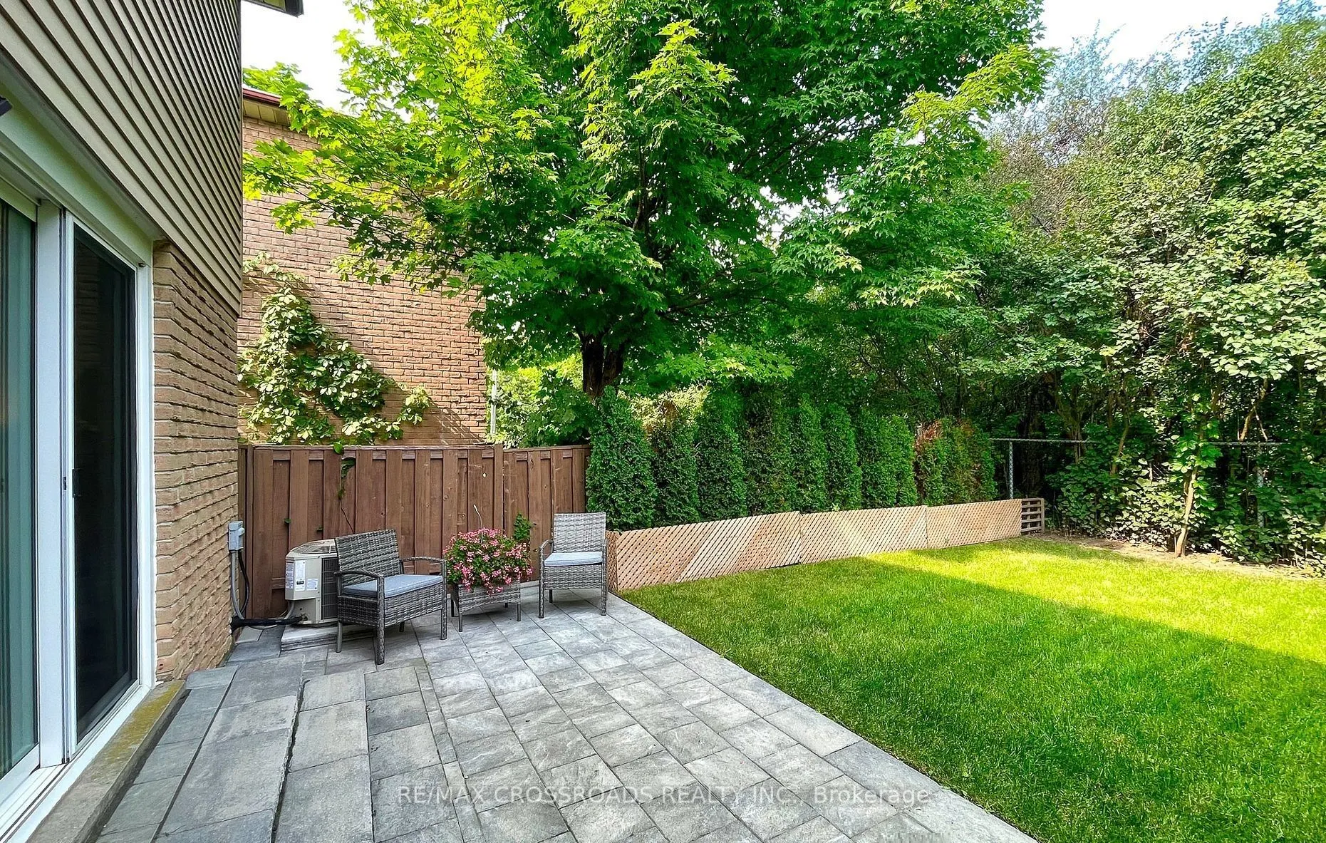 170 Greenbelt Crescent