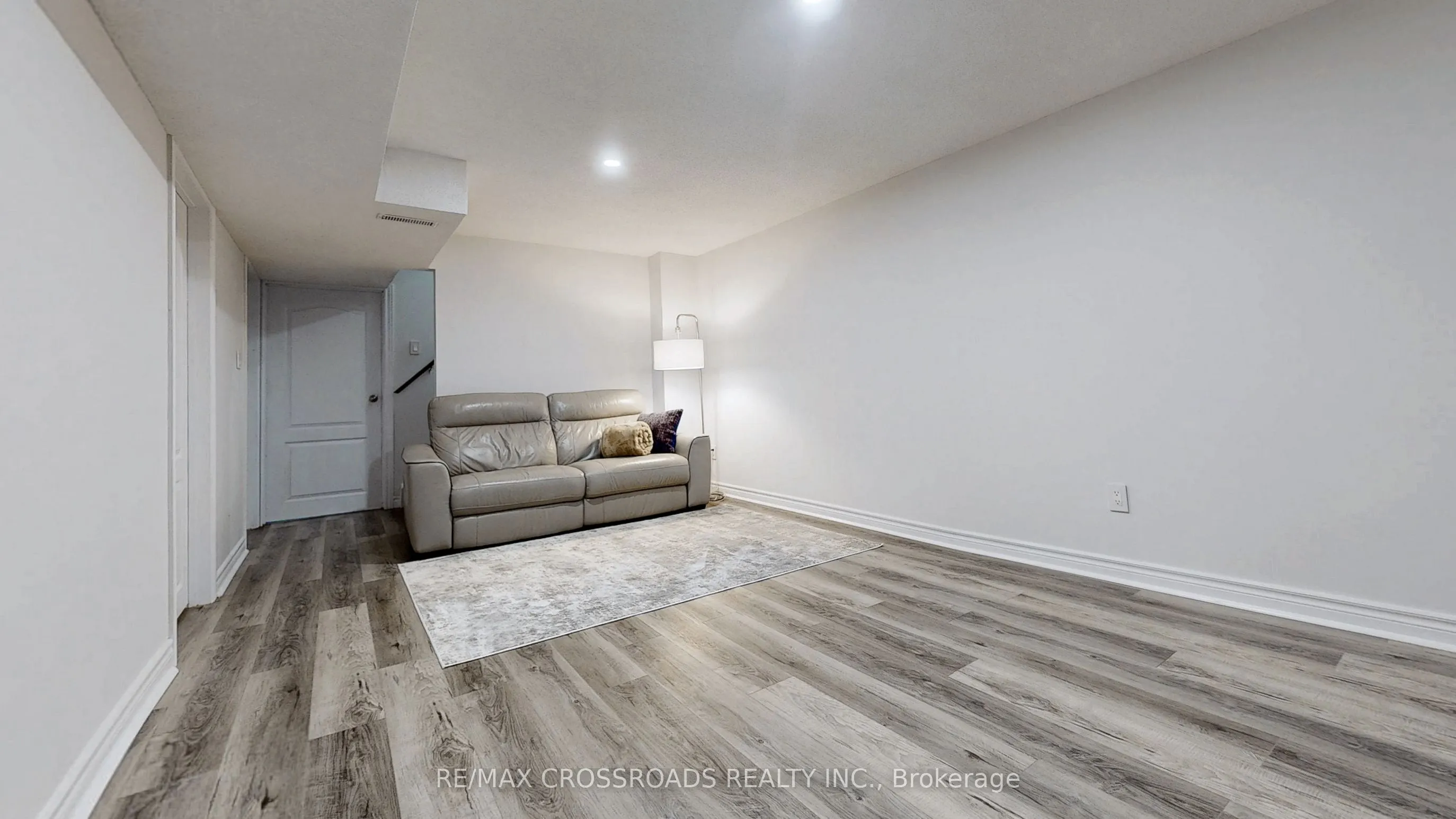 170 Greenbelt Crescent