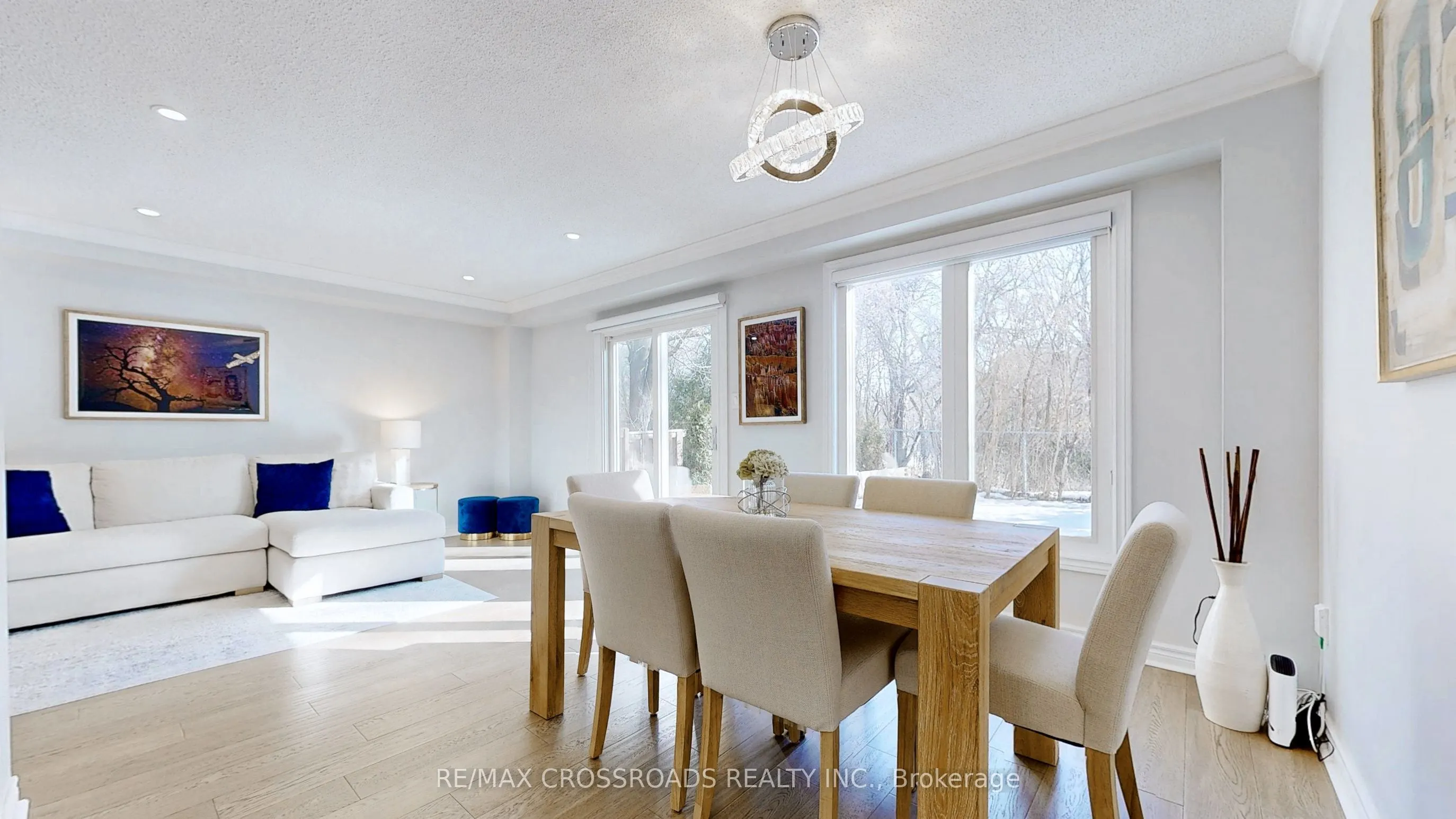 170 Greenbelt Crescent