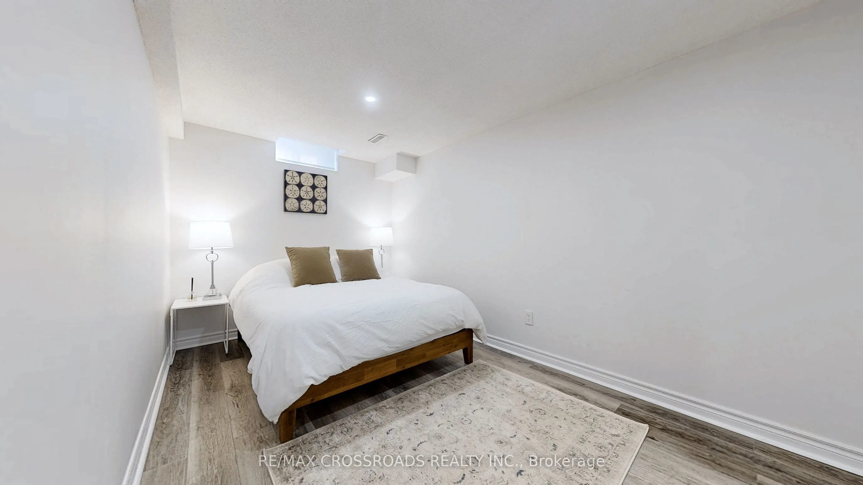 170 Greenbelt Crescent
