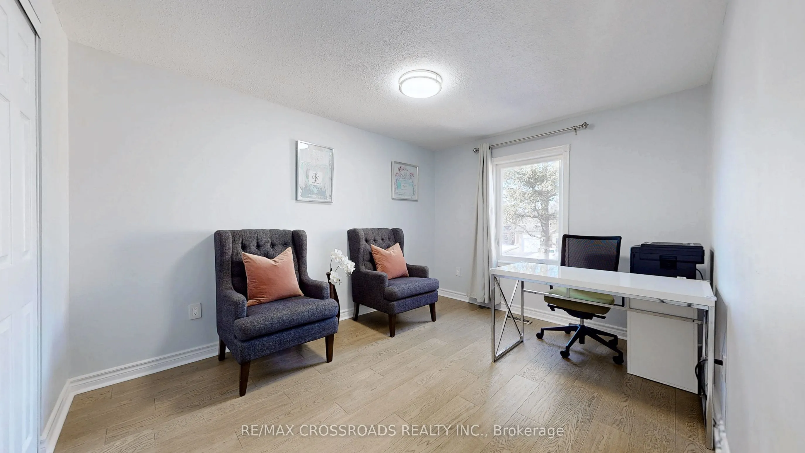 170 Greenbelt Crescent