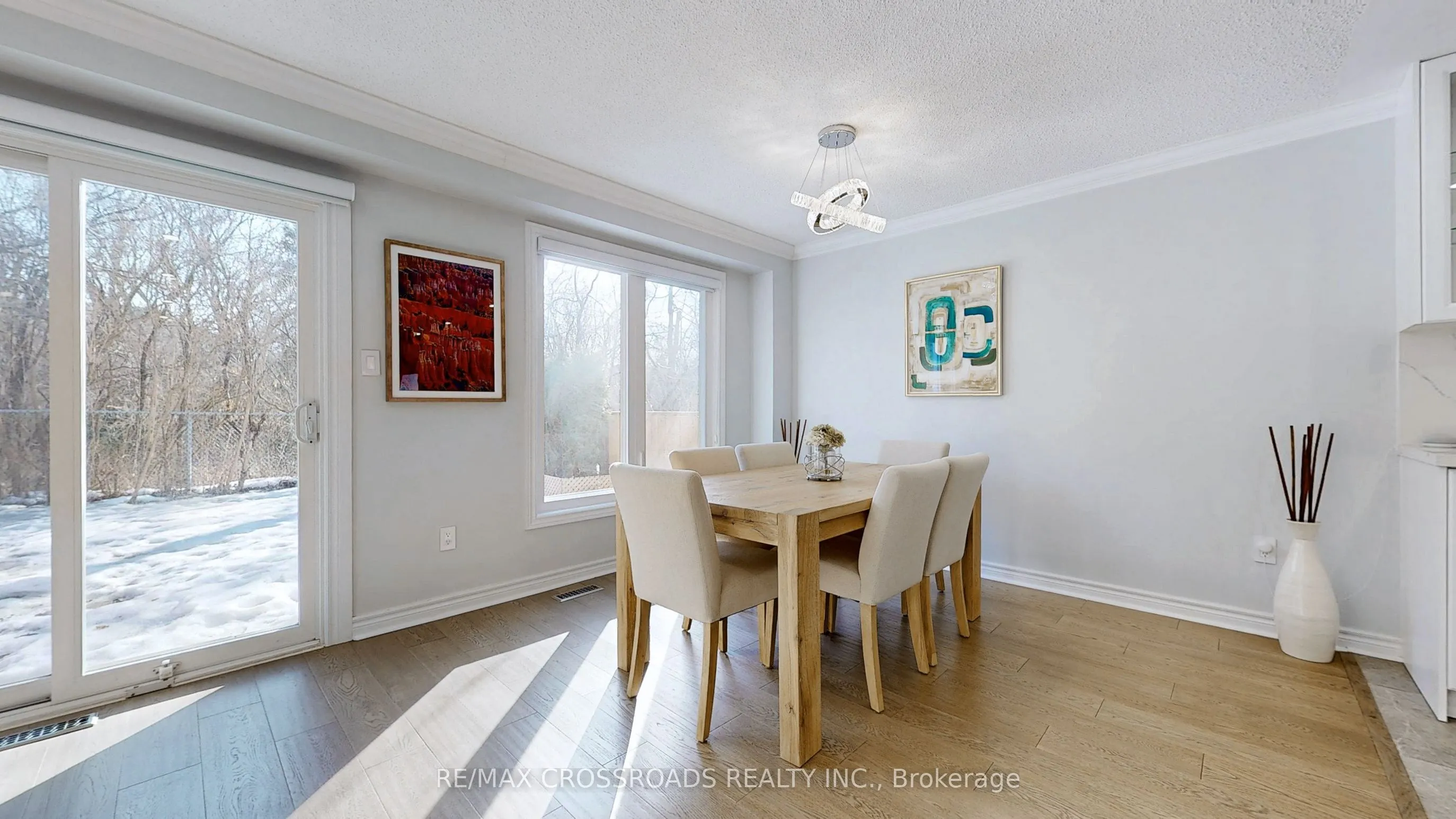 170 Greenbelt Crescent