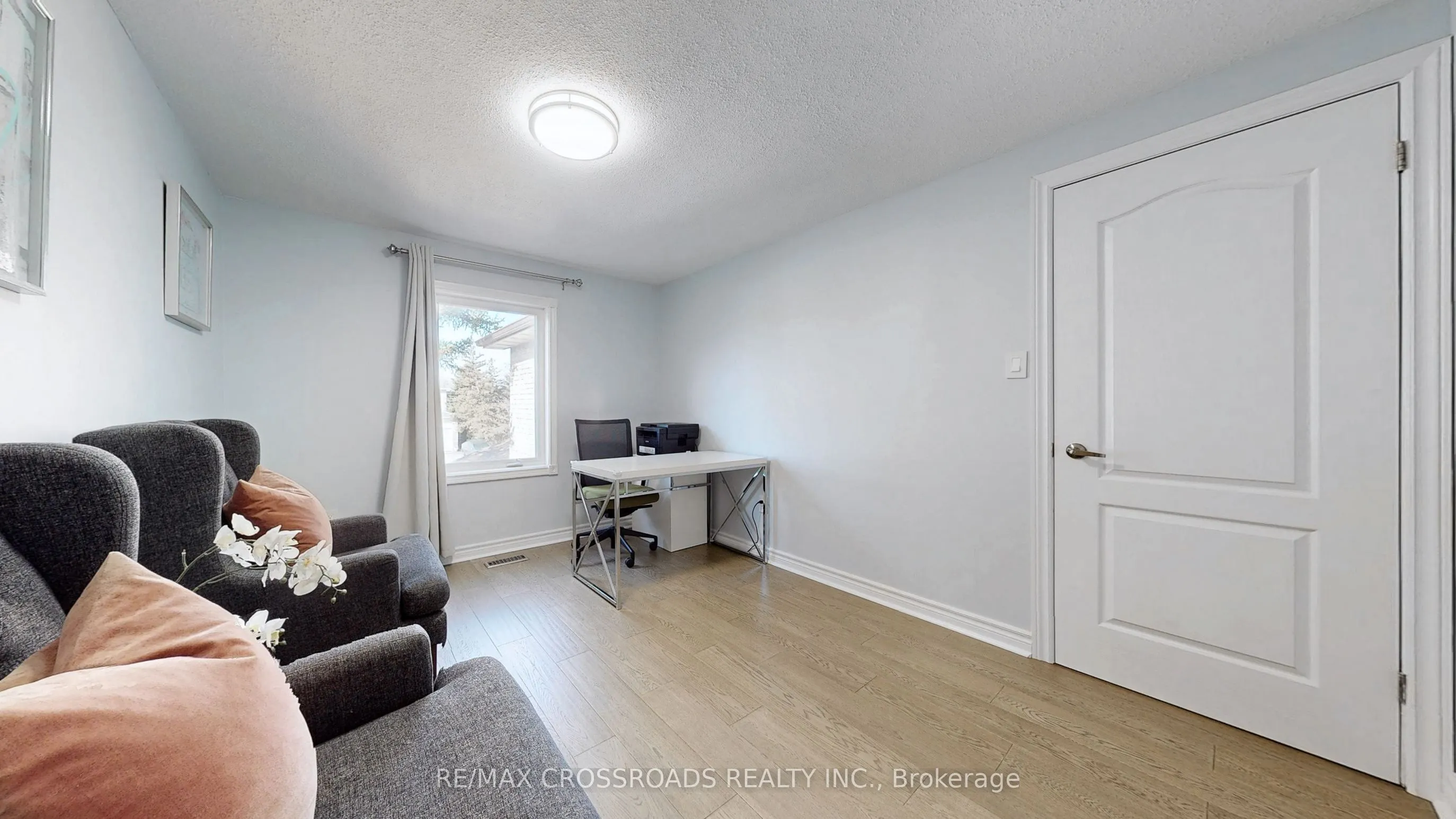 170 Greenbelt Crescent