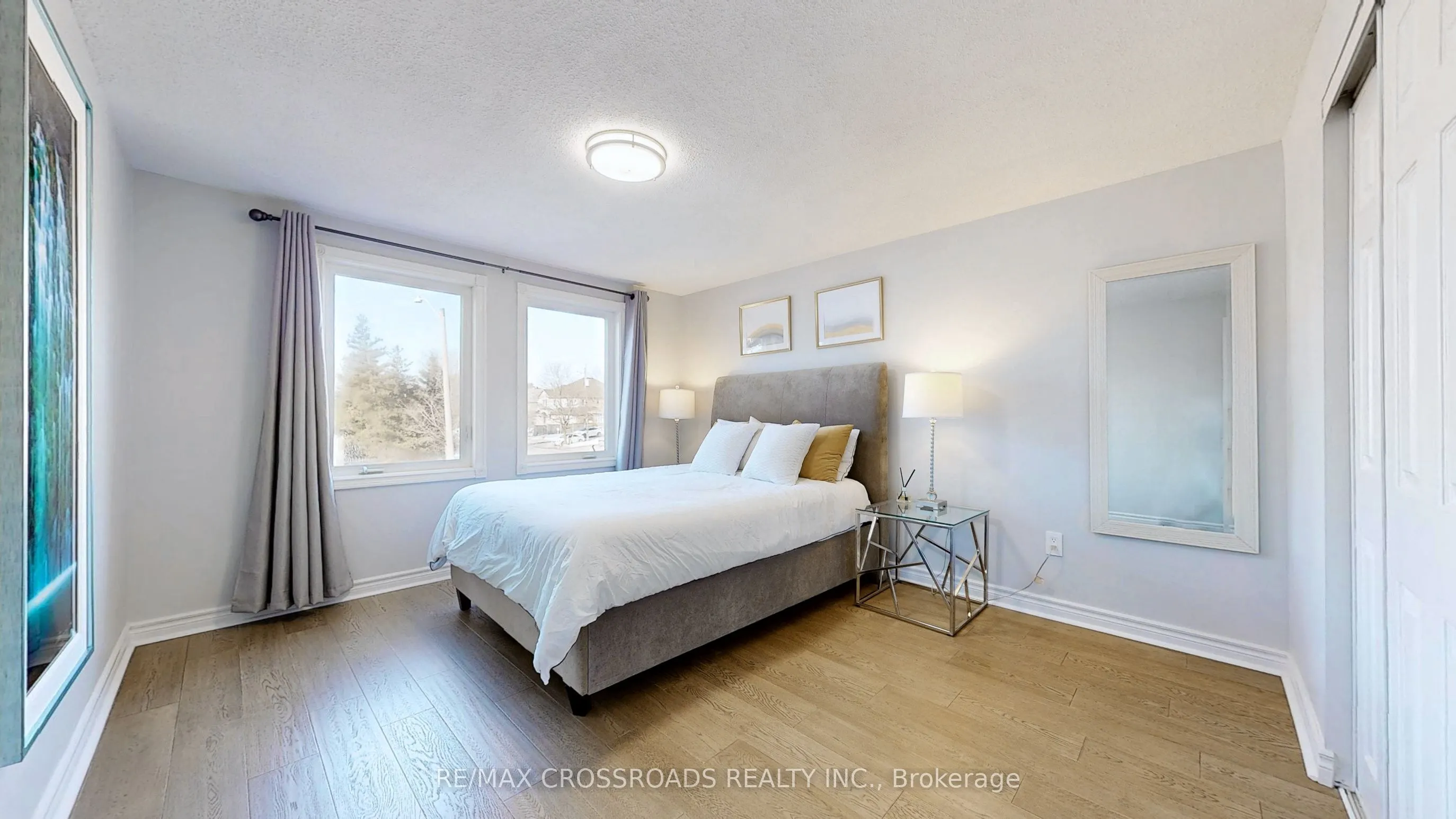170 Greenbelt Crescent