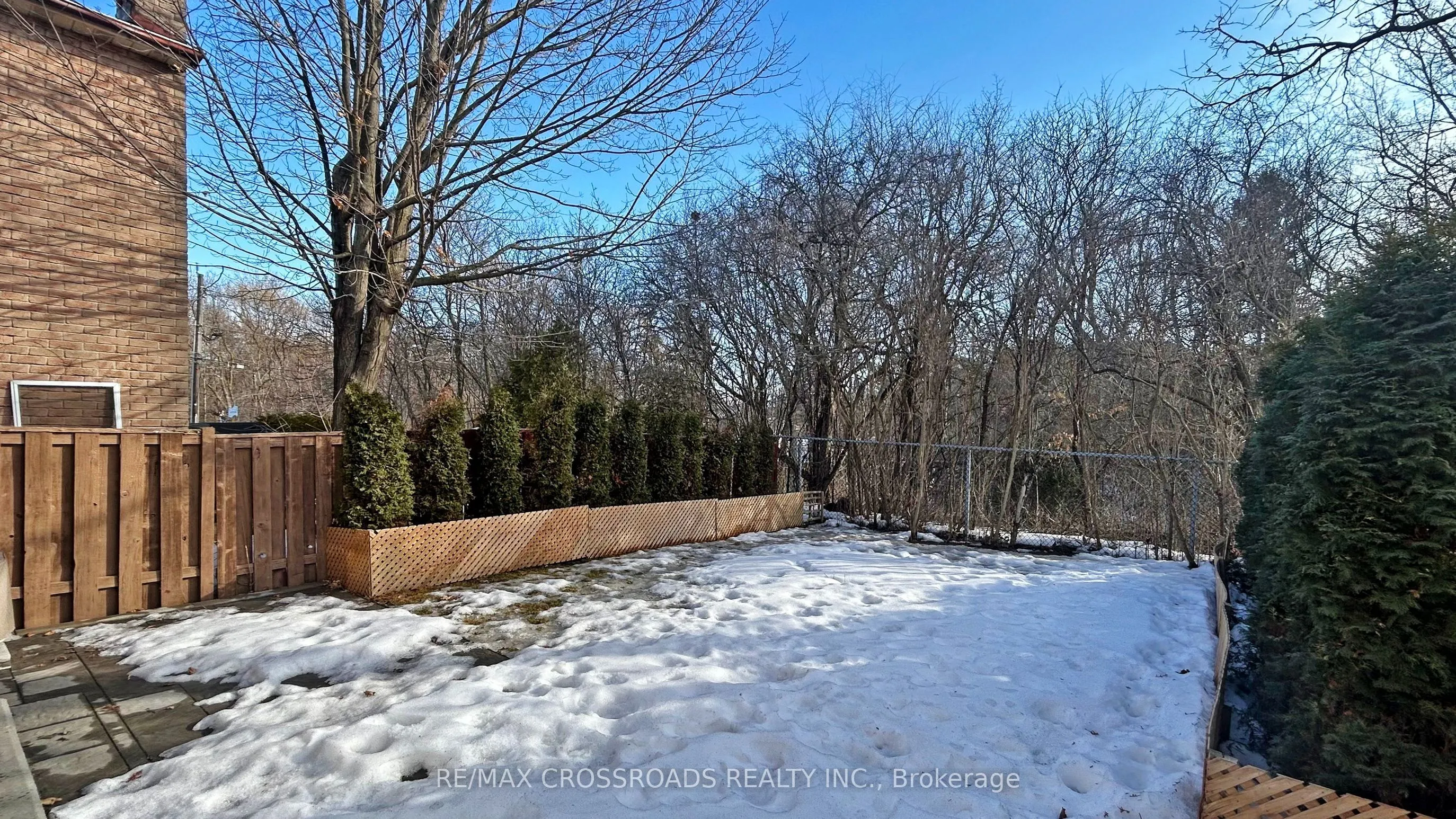 170 Greenbelt Crescent