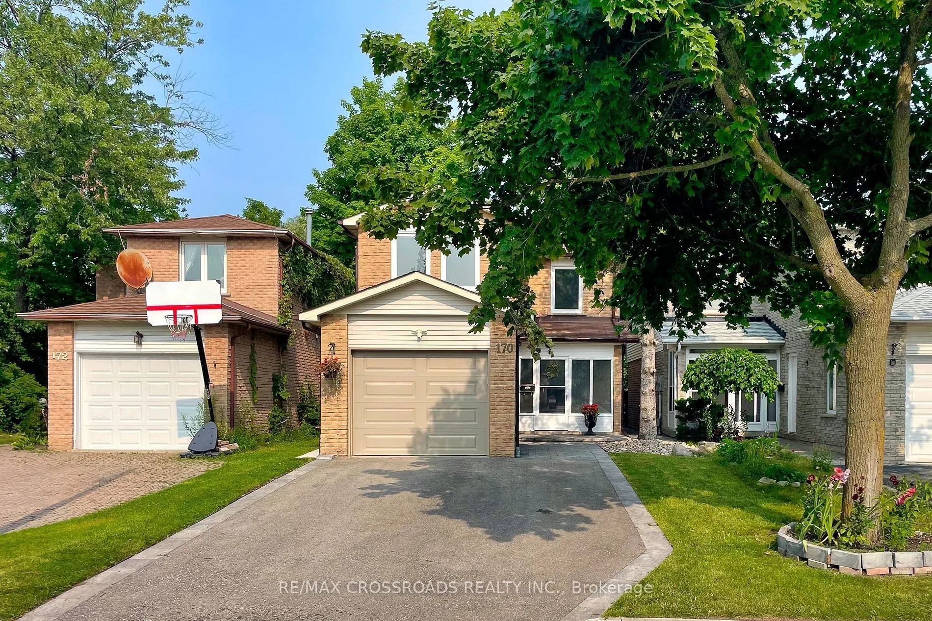 170 Greenbelt Crescent