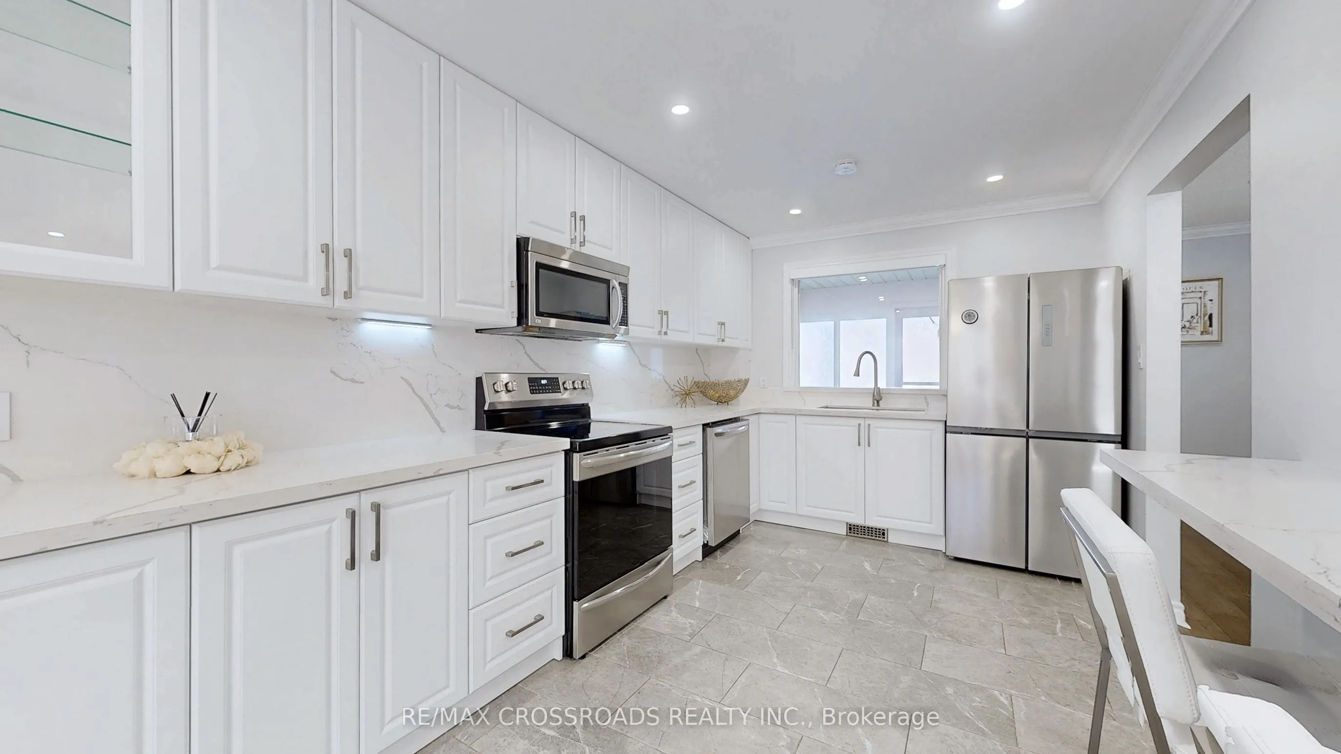 170 Greenbelt Crescent