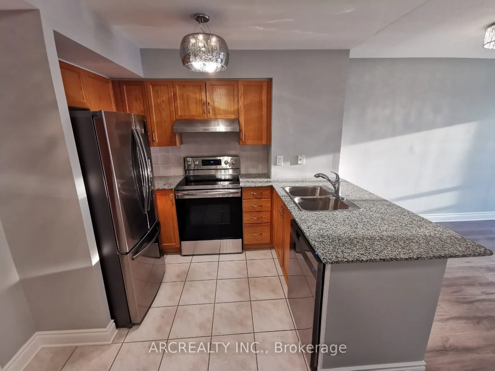 60 Disera Drive, #308