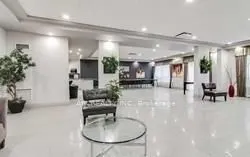 60 Disera Drive, #308