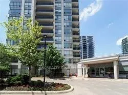 60 Disera Drive, #308