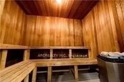 60 Disera Drive, #308