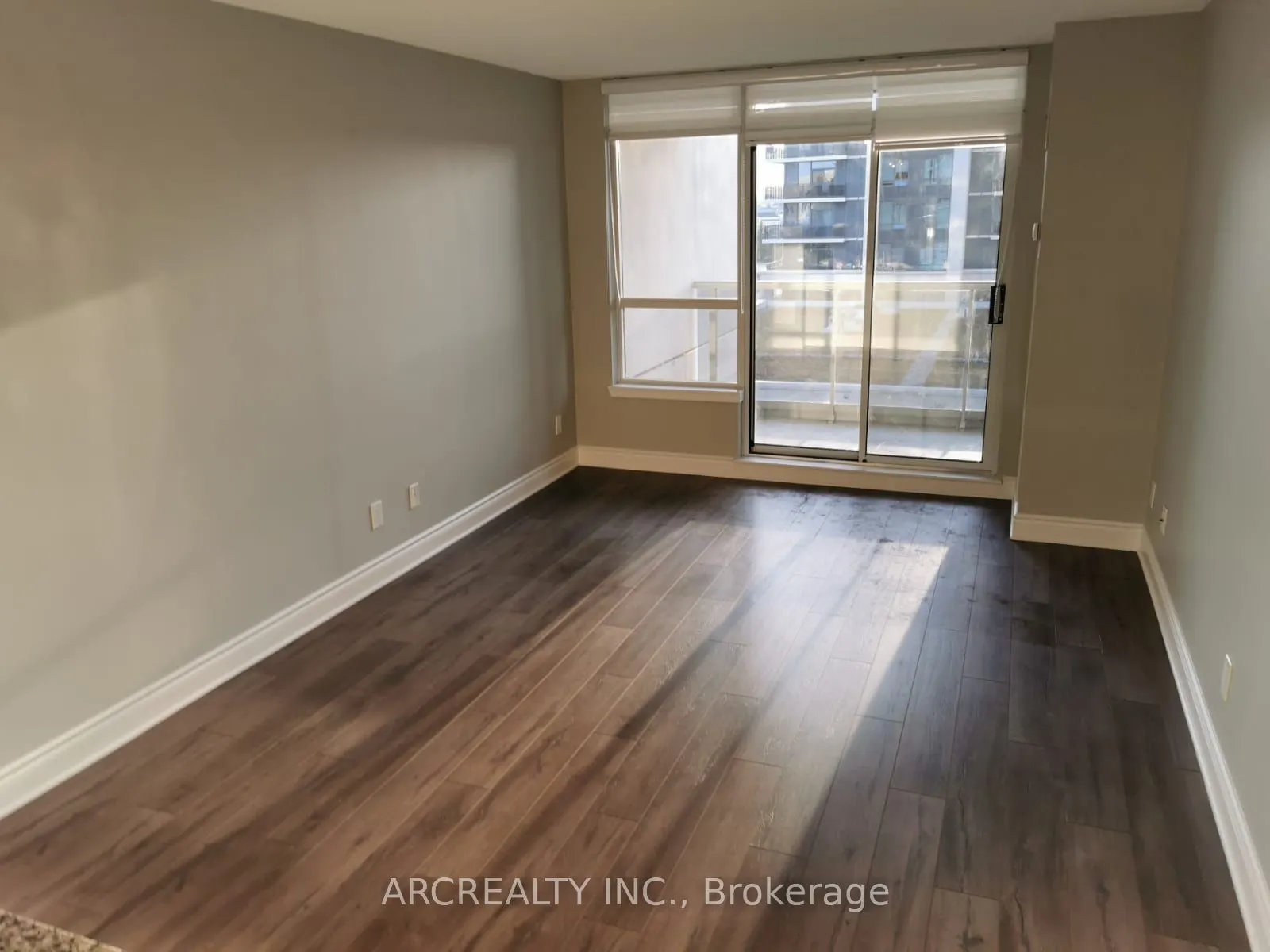 60 Disera Drive, #308