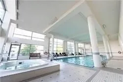 60 Disera Drive, #308