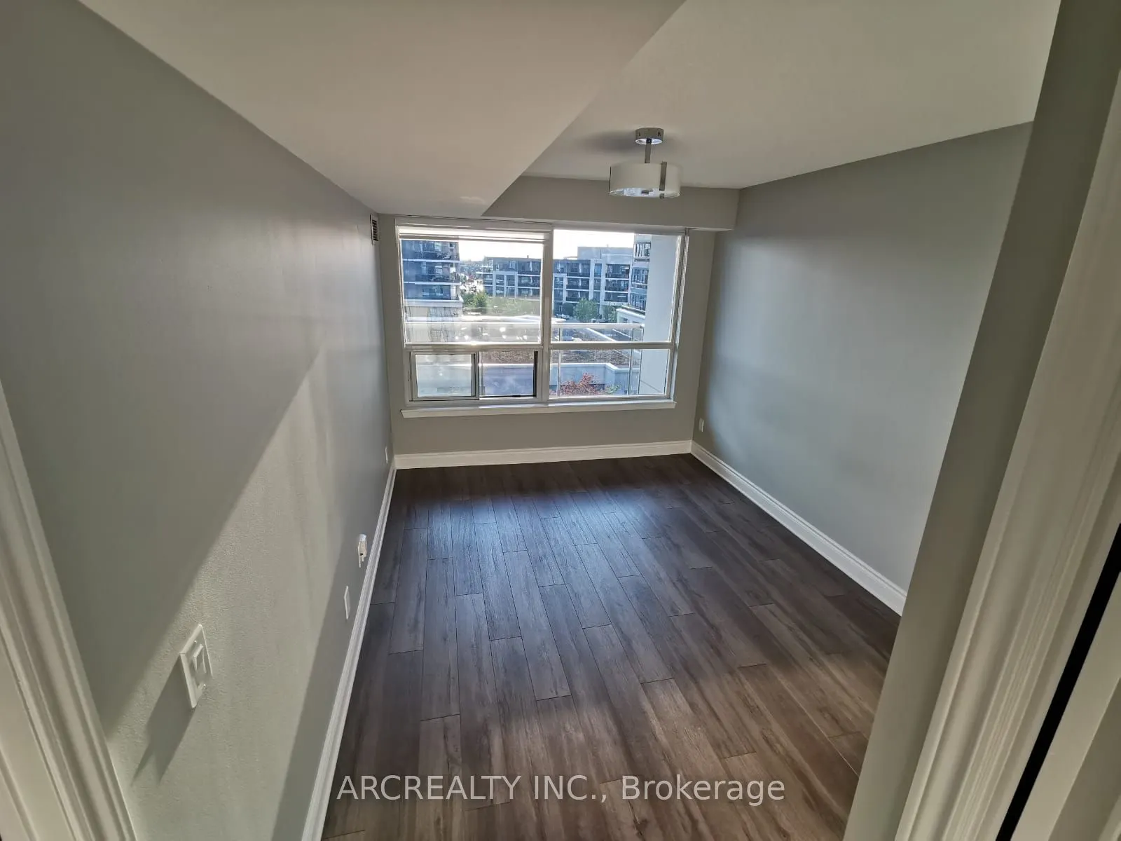 60 Disera Drive, #308