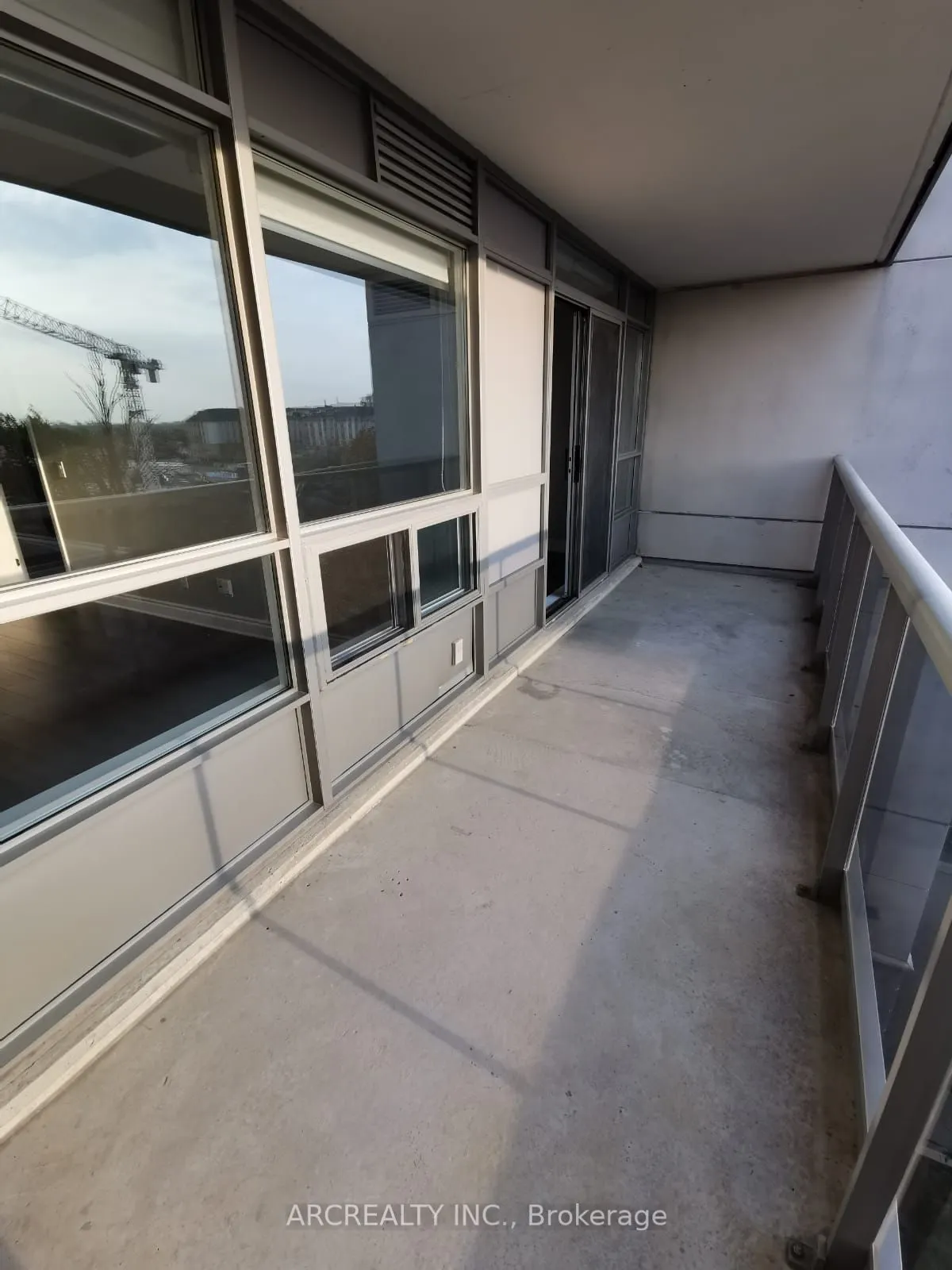 60 Disera Drive, #308