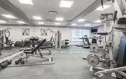 60 Disera Drive, #308