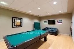 60 Disera Drive, #308