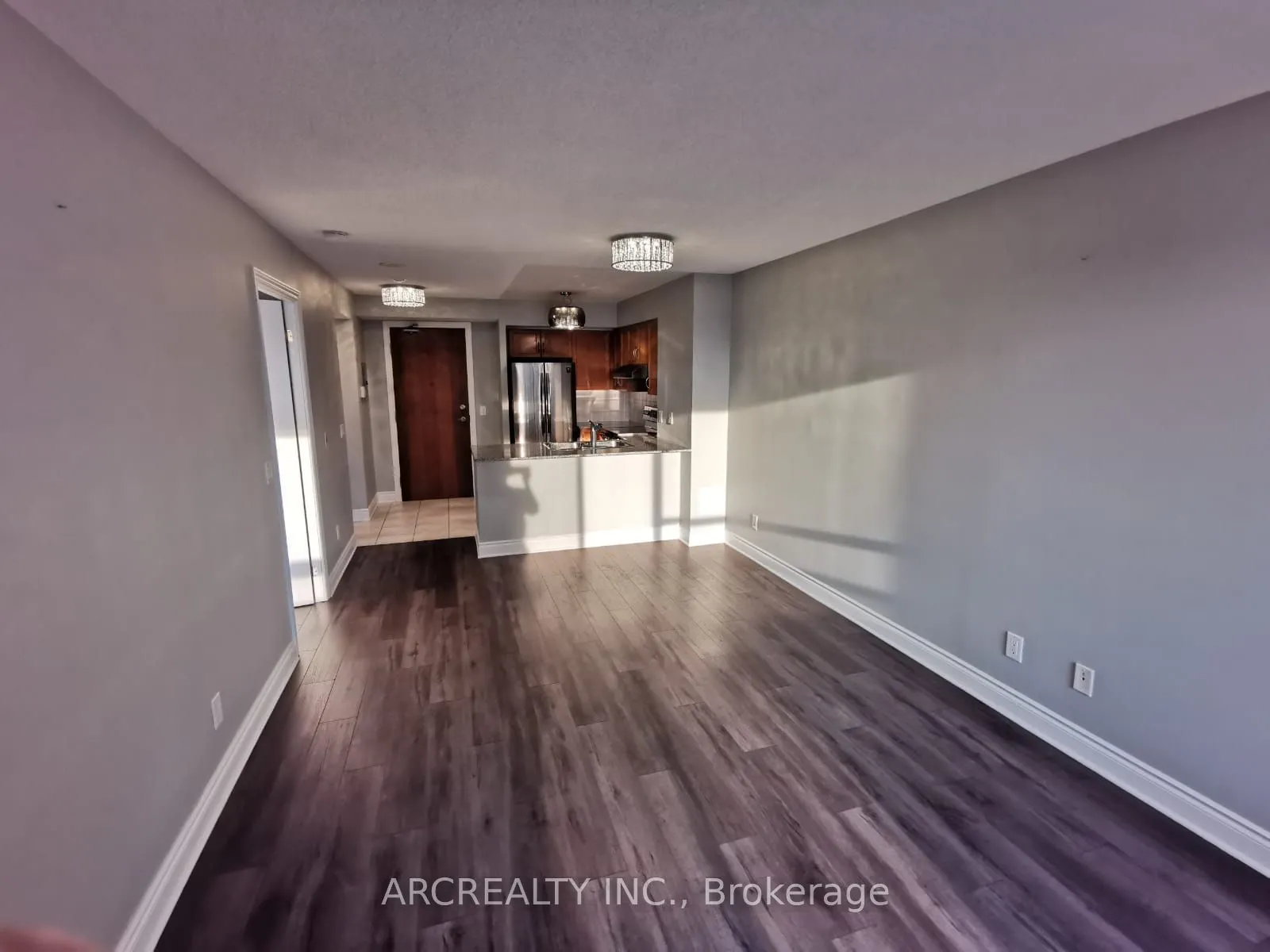 60 Disera Drive, #308