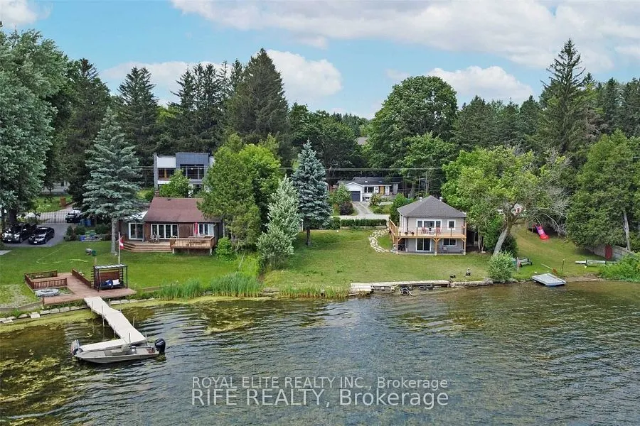 41 Connor Drive