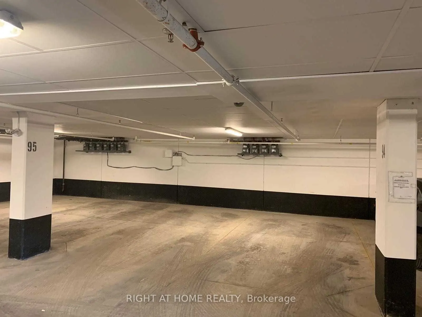 201 Pine Grove Road, #423