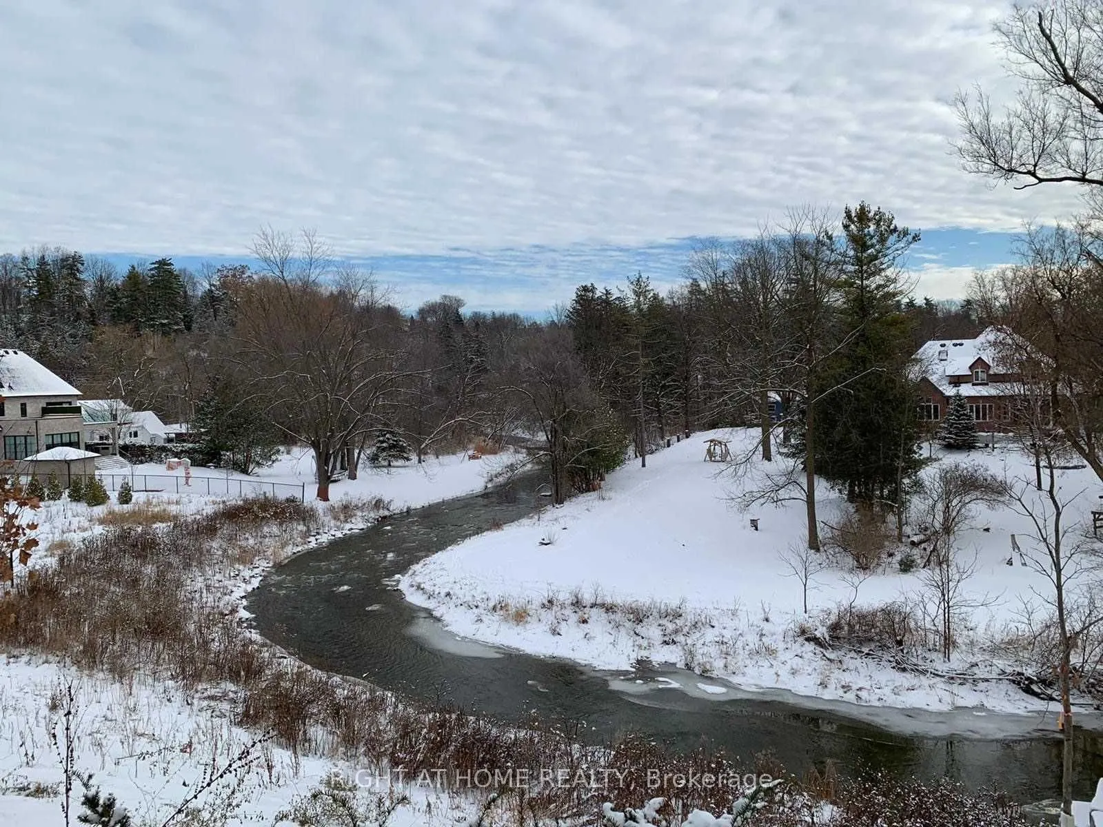 201 Pine Grove Road, #423