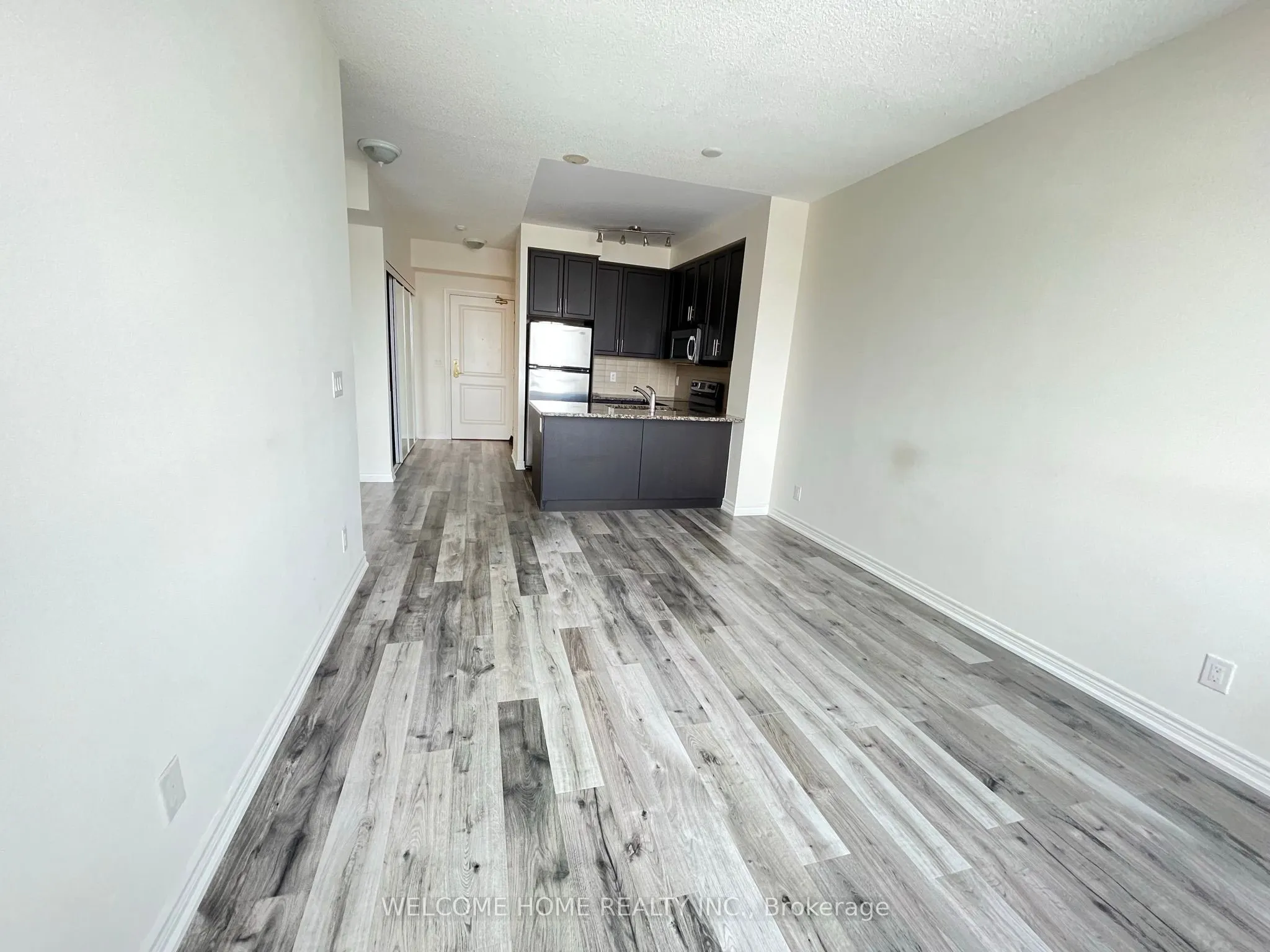 9245 Jane Street, #1602