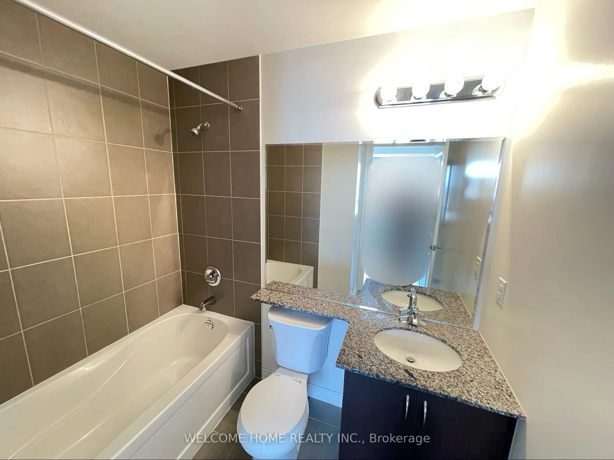 9245 Jane Street, #1602