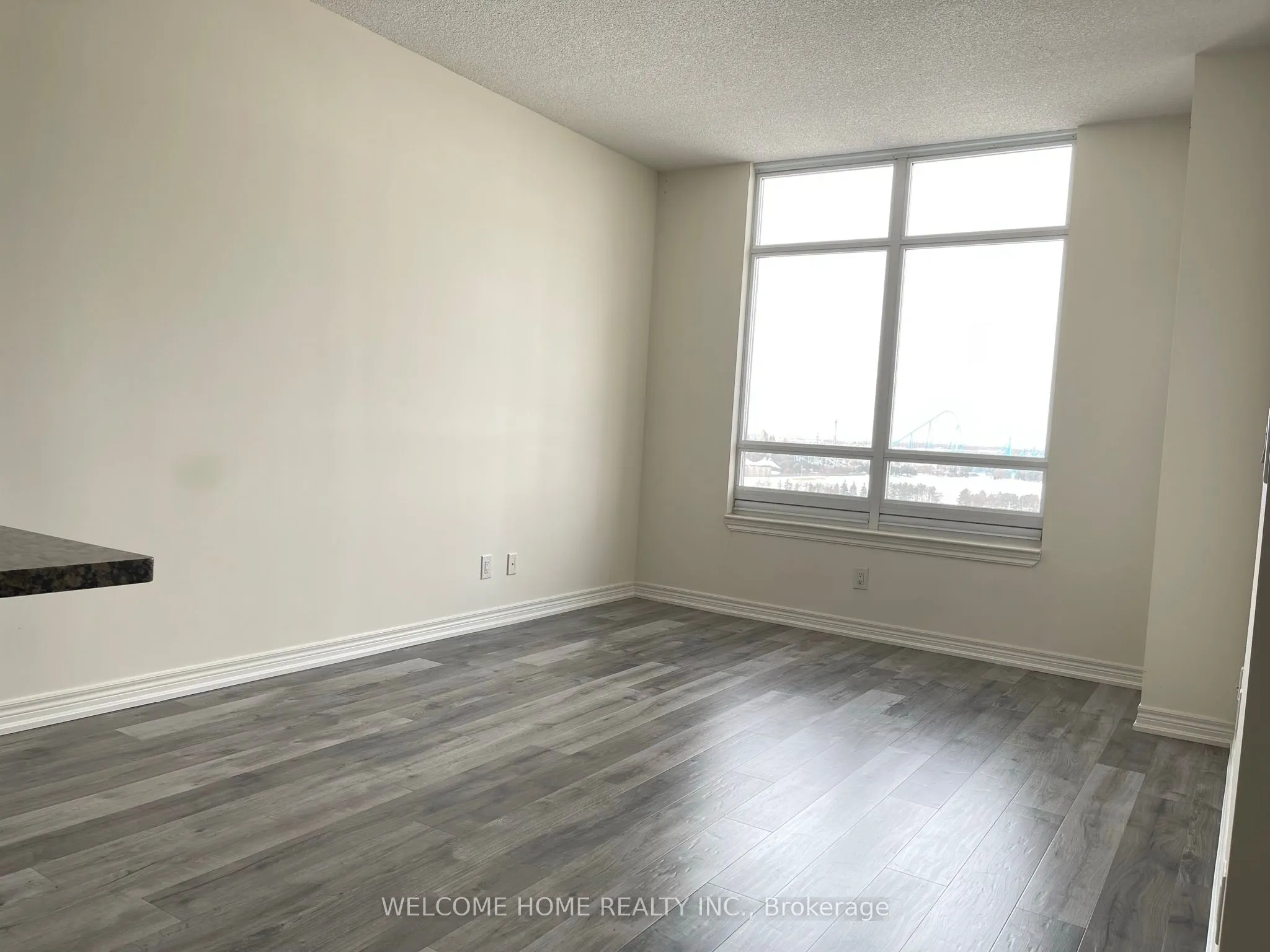 9245 Jane Street, #1602