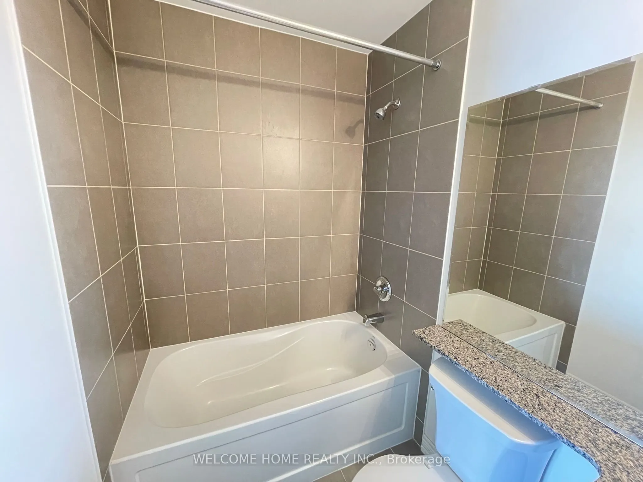 9245 Jane Street, #1602