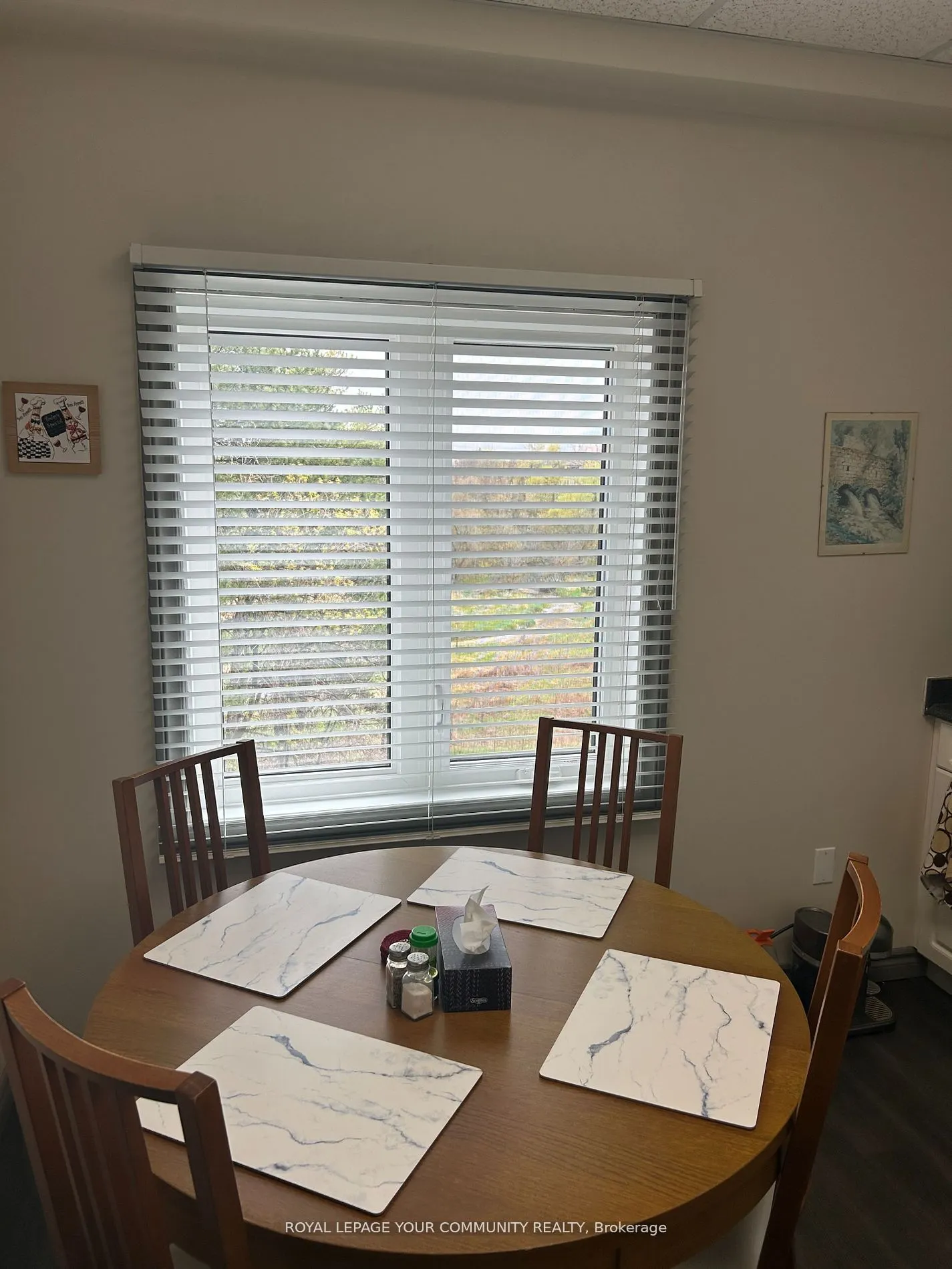 345 Renfrew Drive, #301