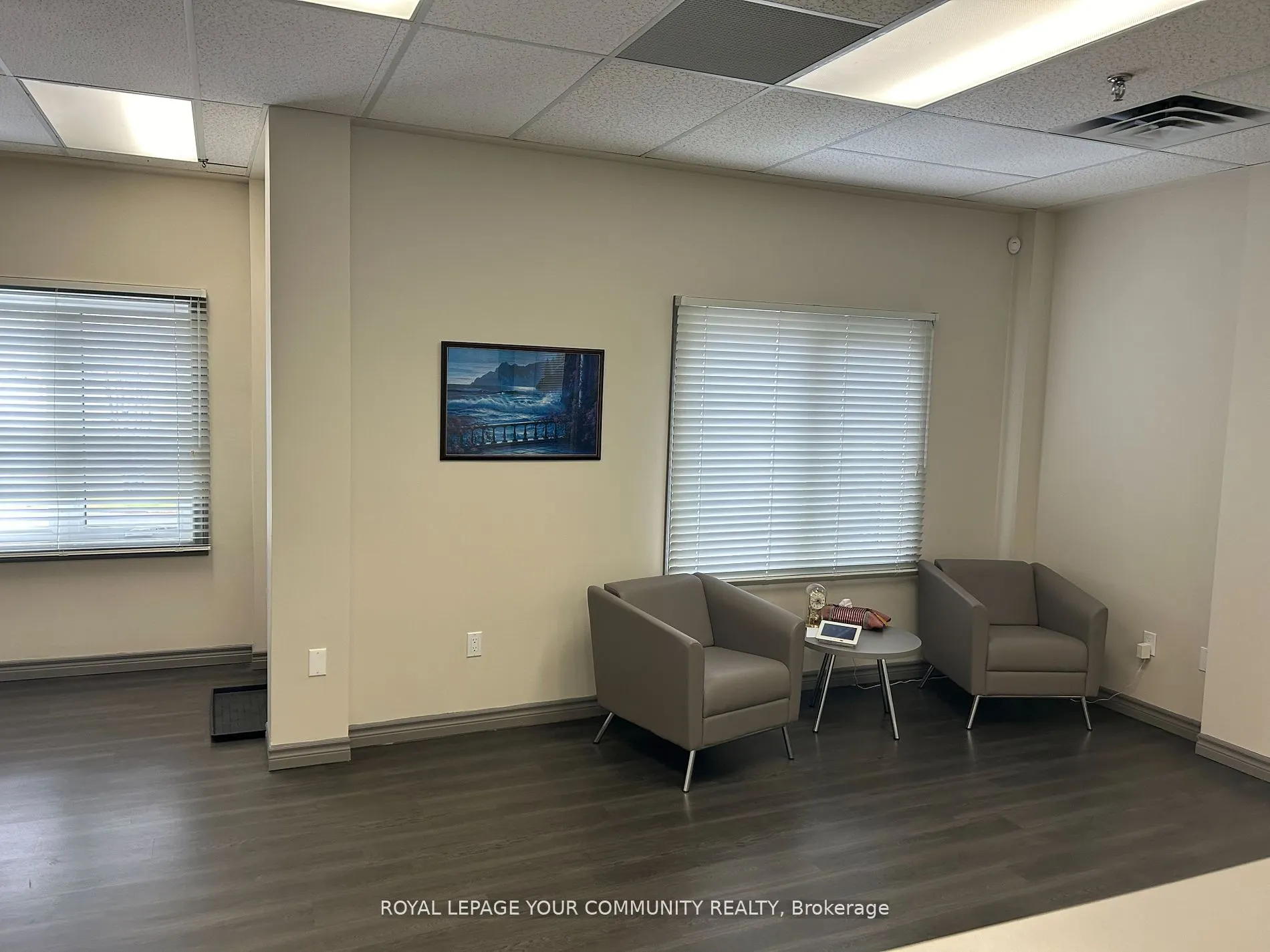 345 Renfrew Drive, #301