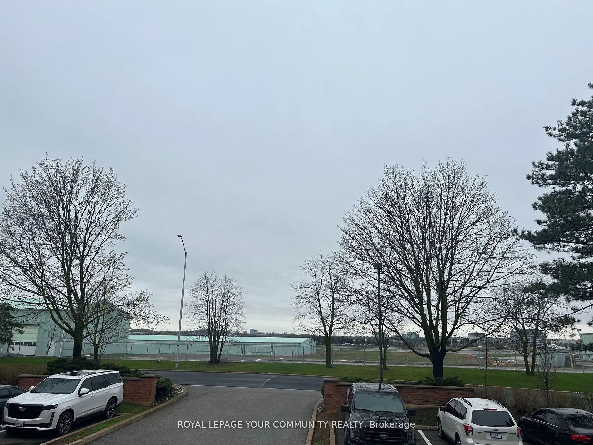 345 Renfrew Drive, #301