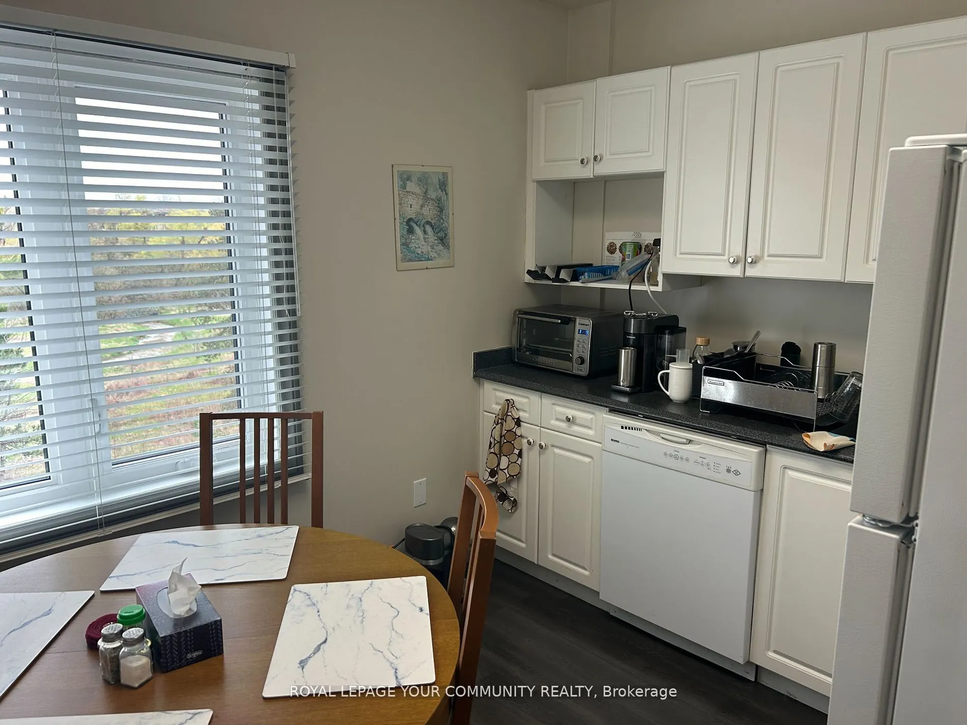 345 Renfrew Drive, #301