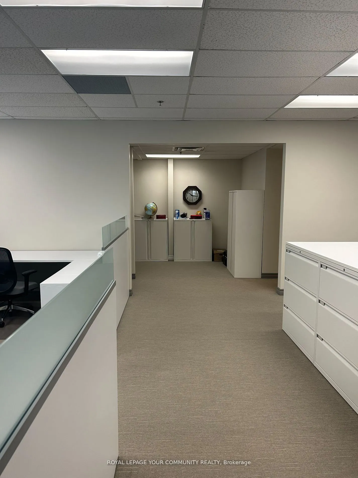 345 Renfrew Drive, #301