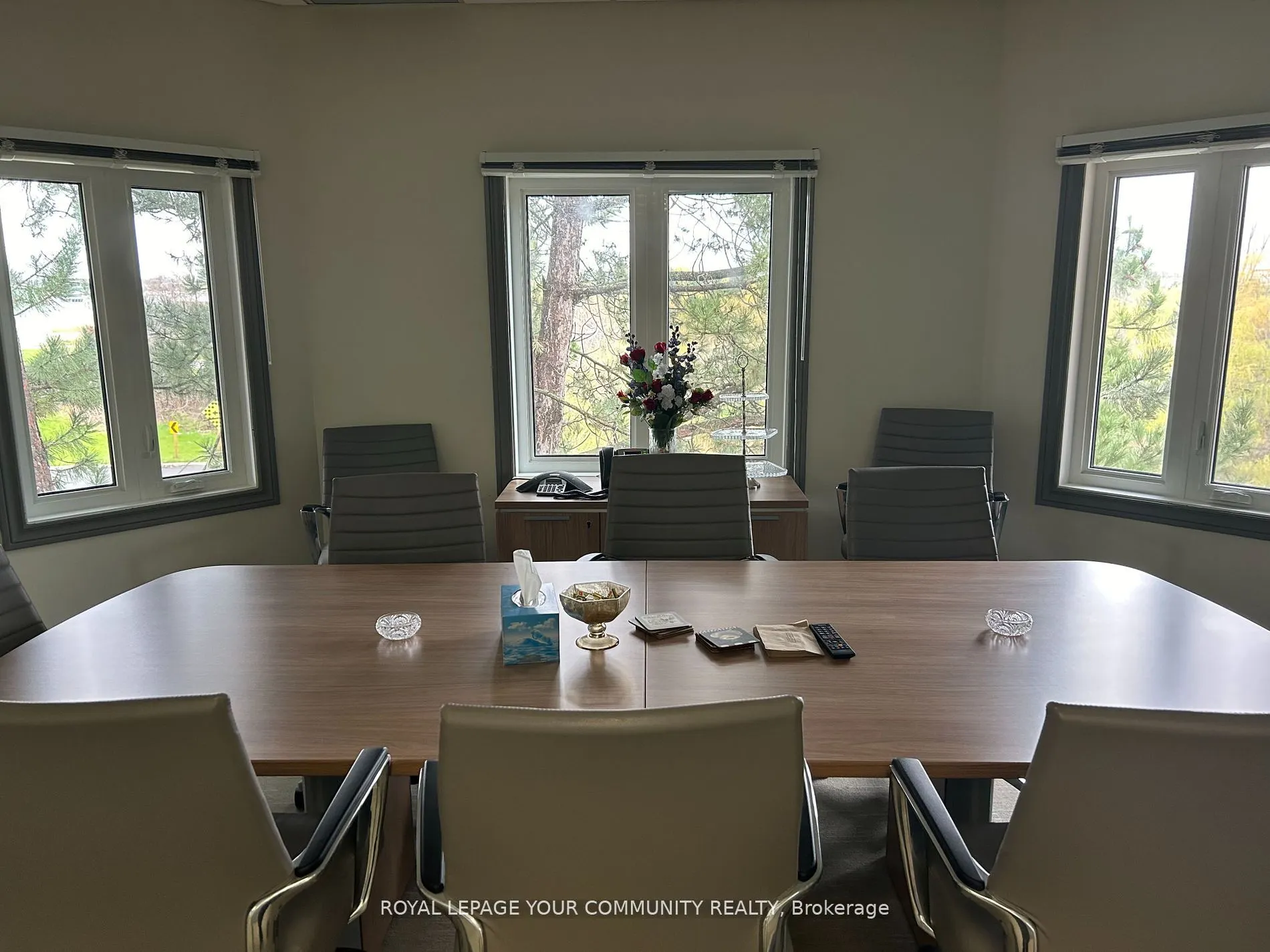 345 Renfrew Drive, #301