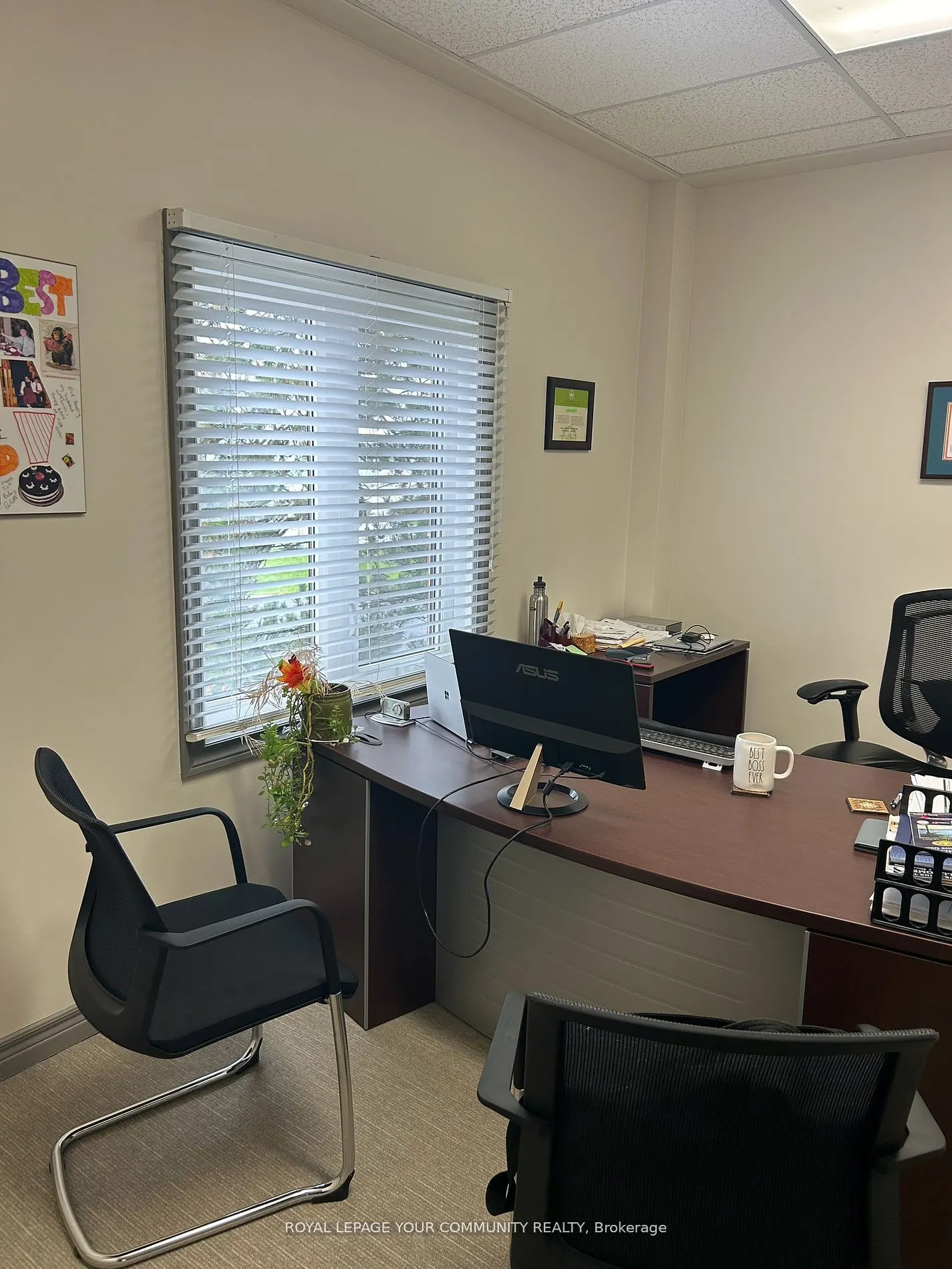 345 Renfrew Drive, #301
