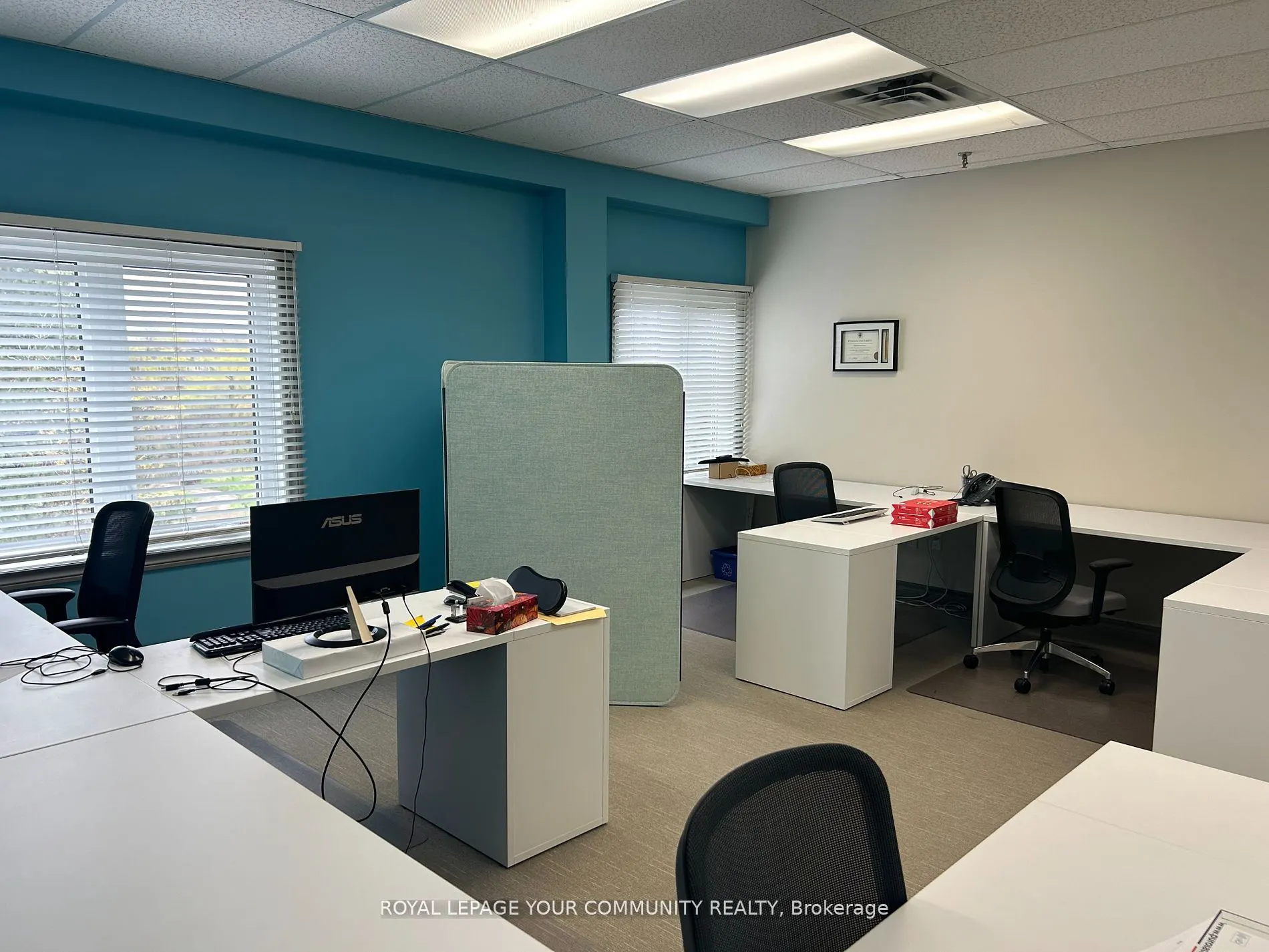 345 Renfrew Drive, #301